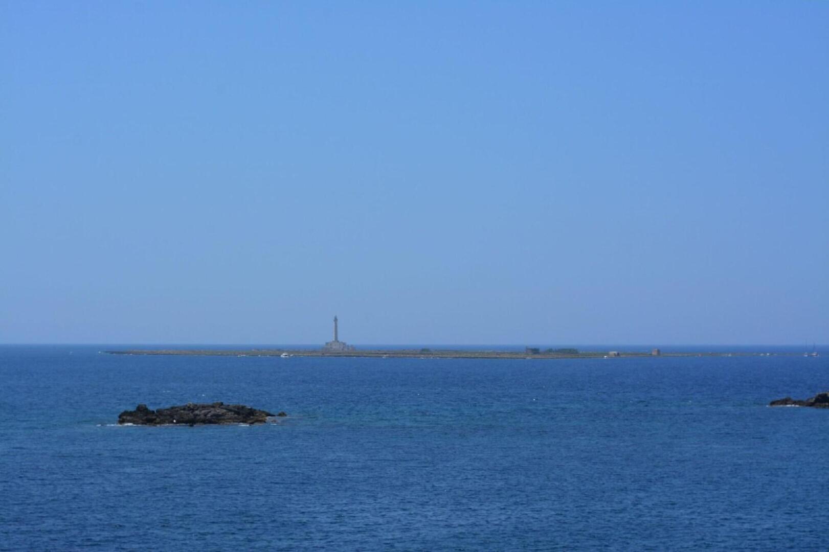 I Bastioni San Domenico - Boutique Hotel