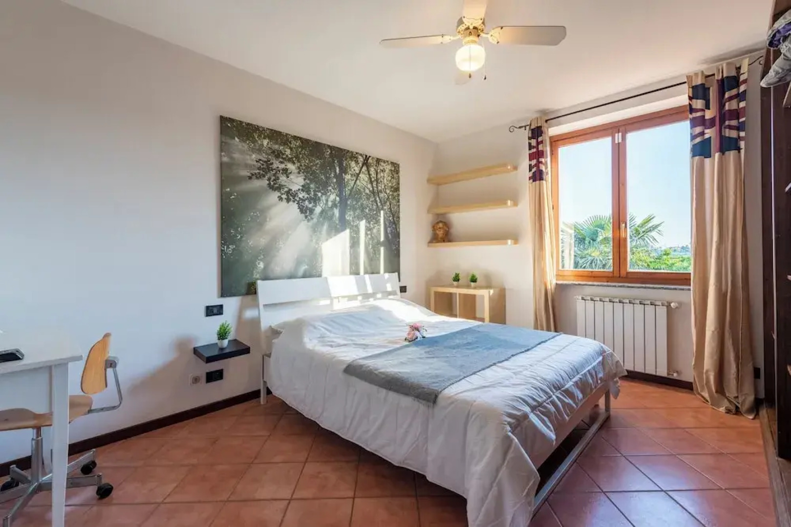 Homesweethome Garden&lakeview