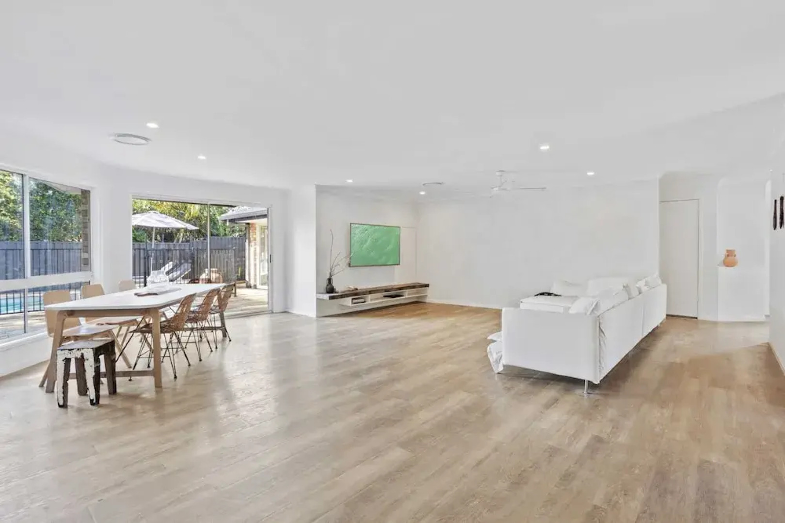 Black Shack Burleigh