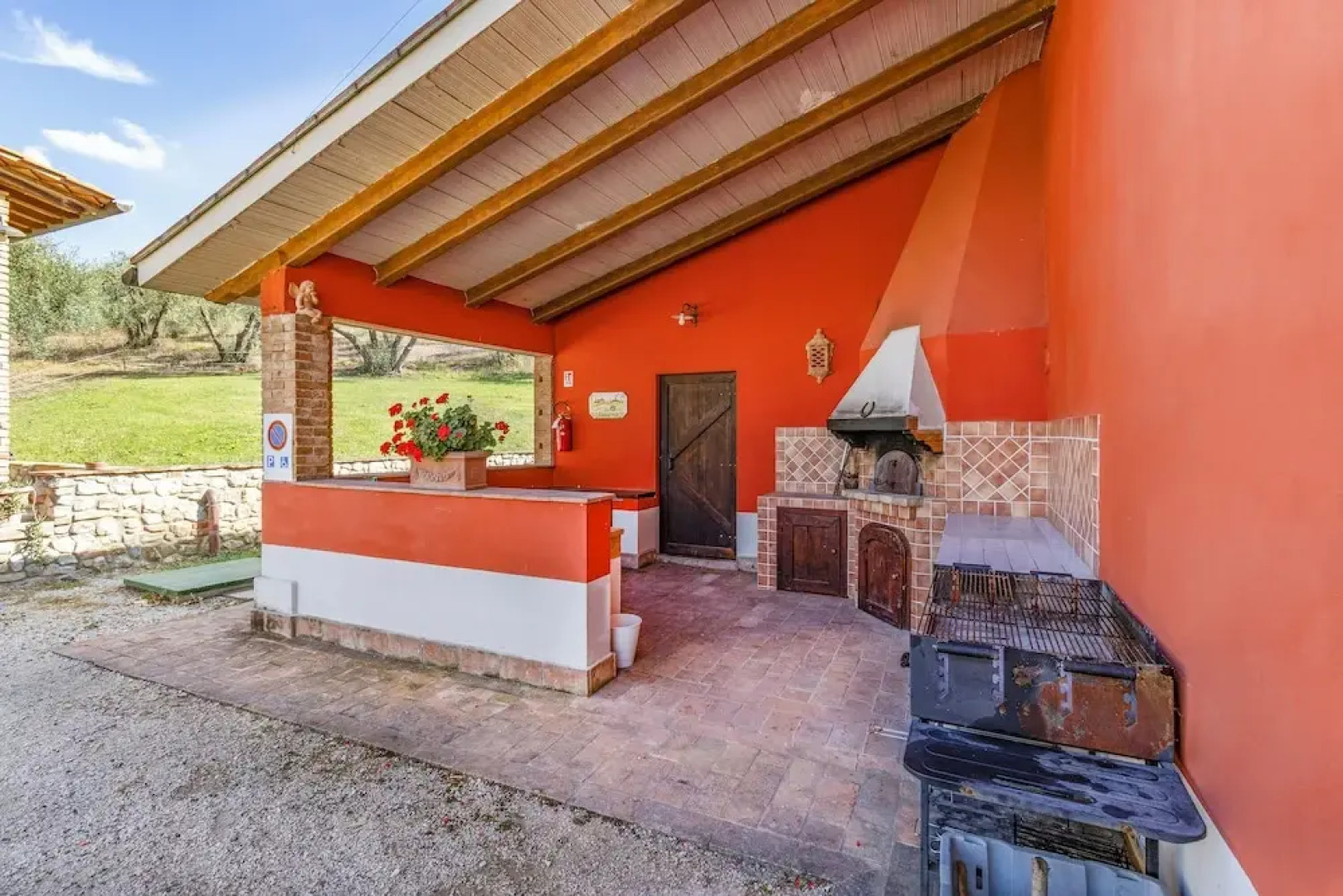 Maramaldo Sangiovese Shared Pool, Chianti