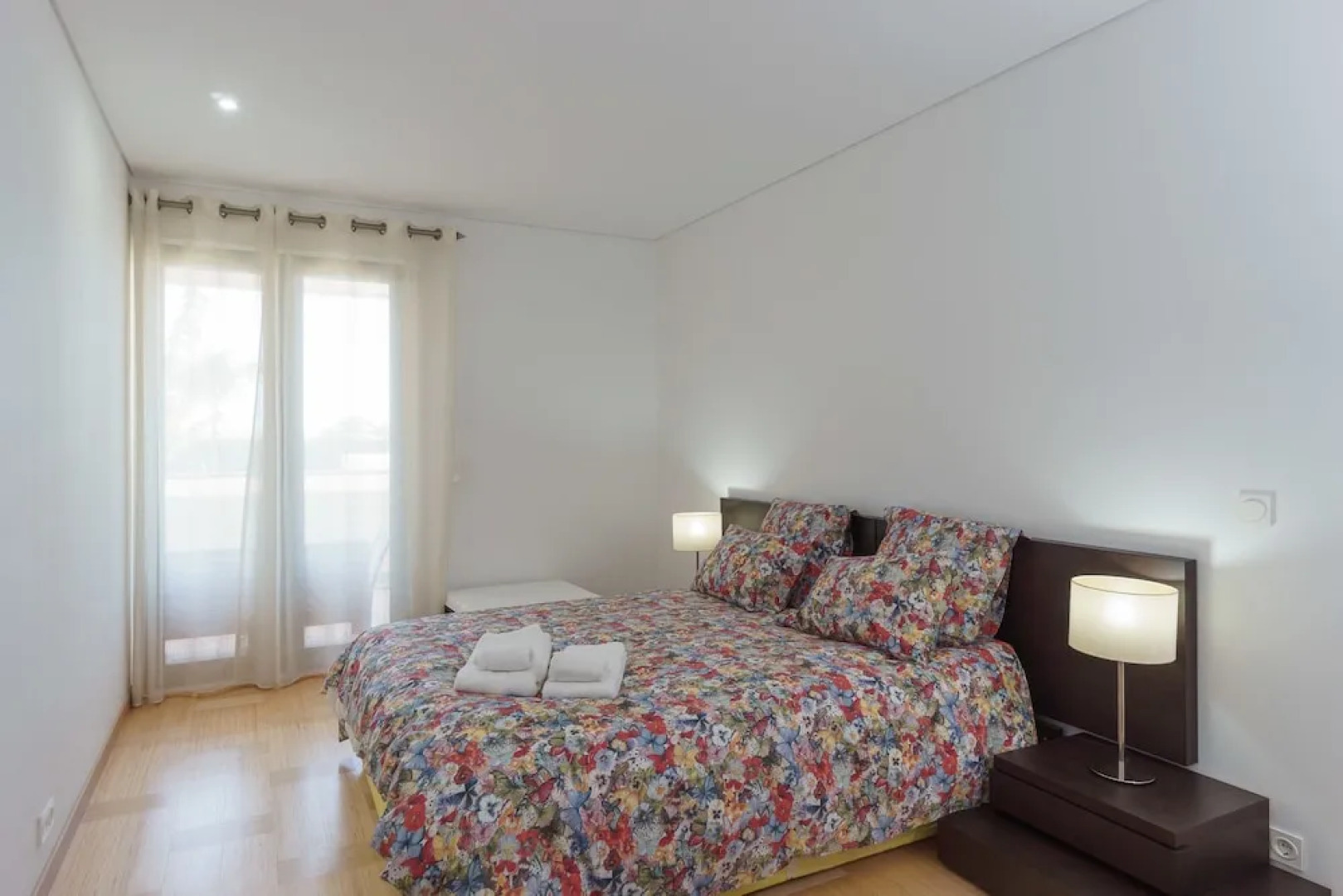 VilamouraSun Aquamar 003