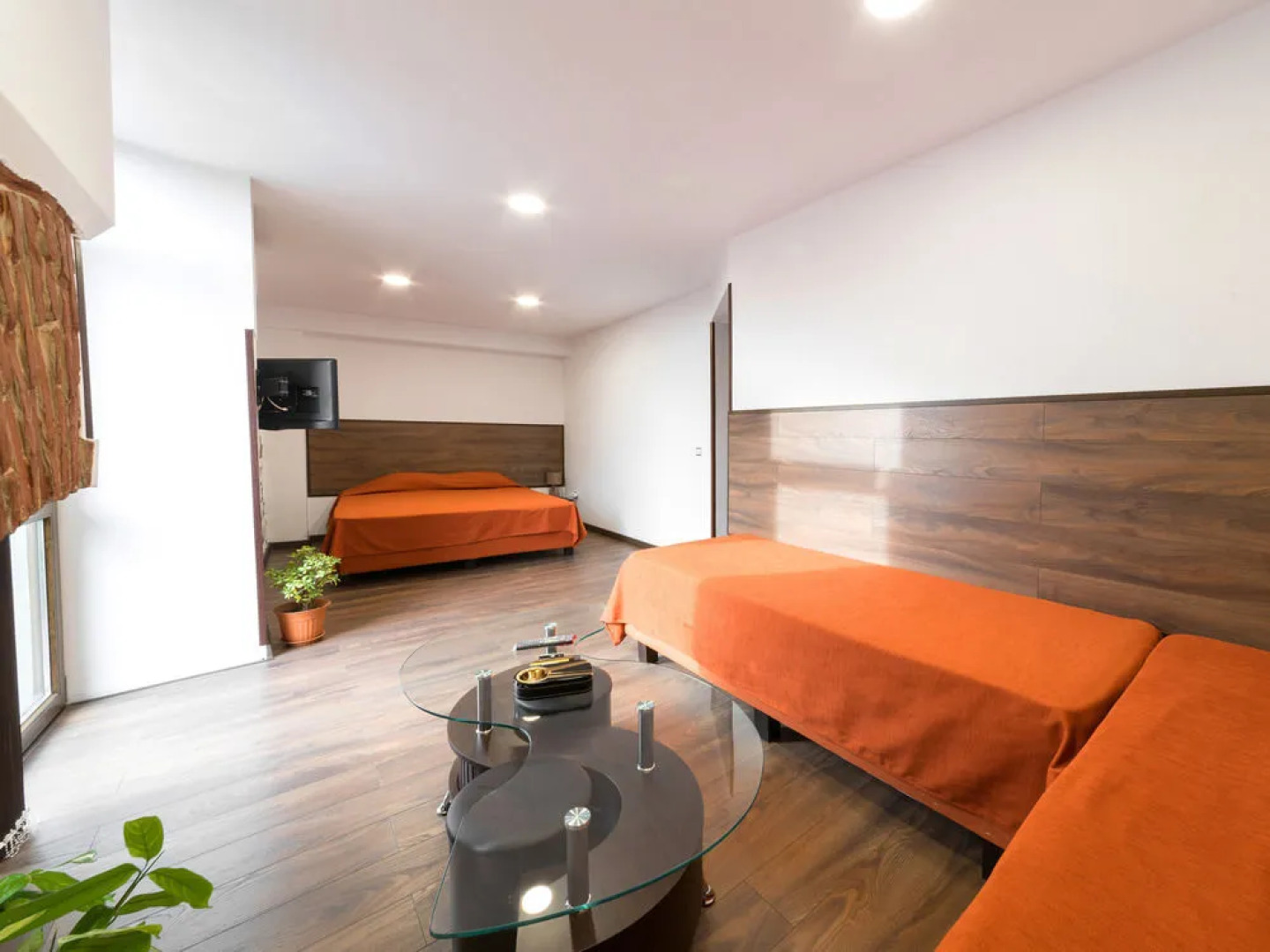 Stambolov Hotel Veliko Tarnovo