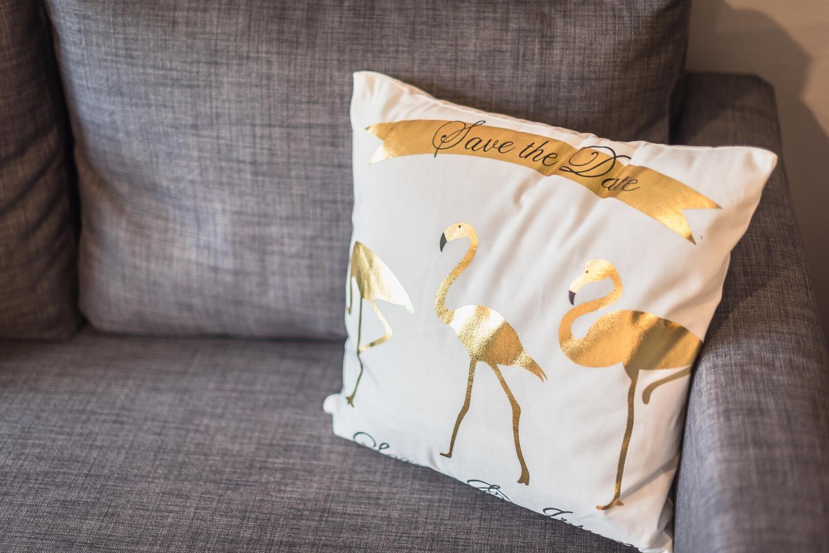 Athens Boutique Apartment  by Cloudkeys