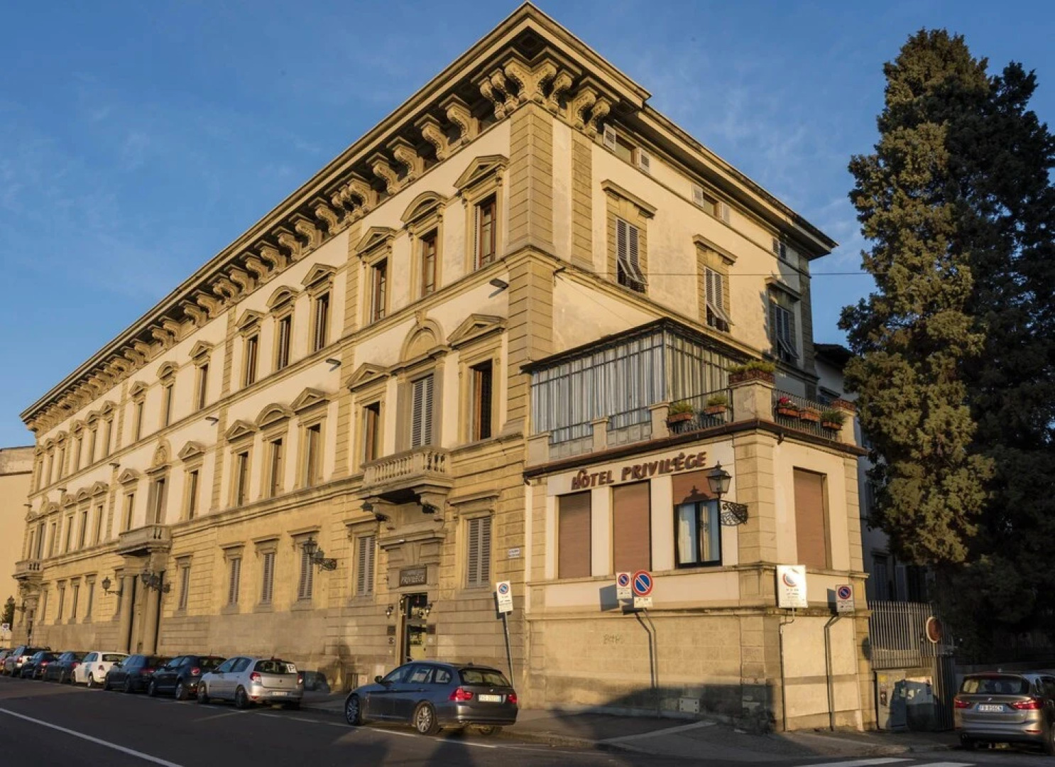 The Sonetto Hotel Piazza Santa Croce, Sonder Hotel by Marriott Bonvoy™