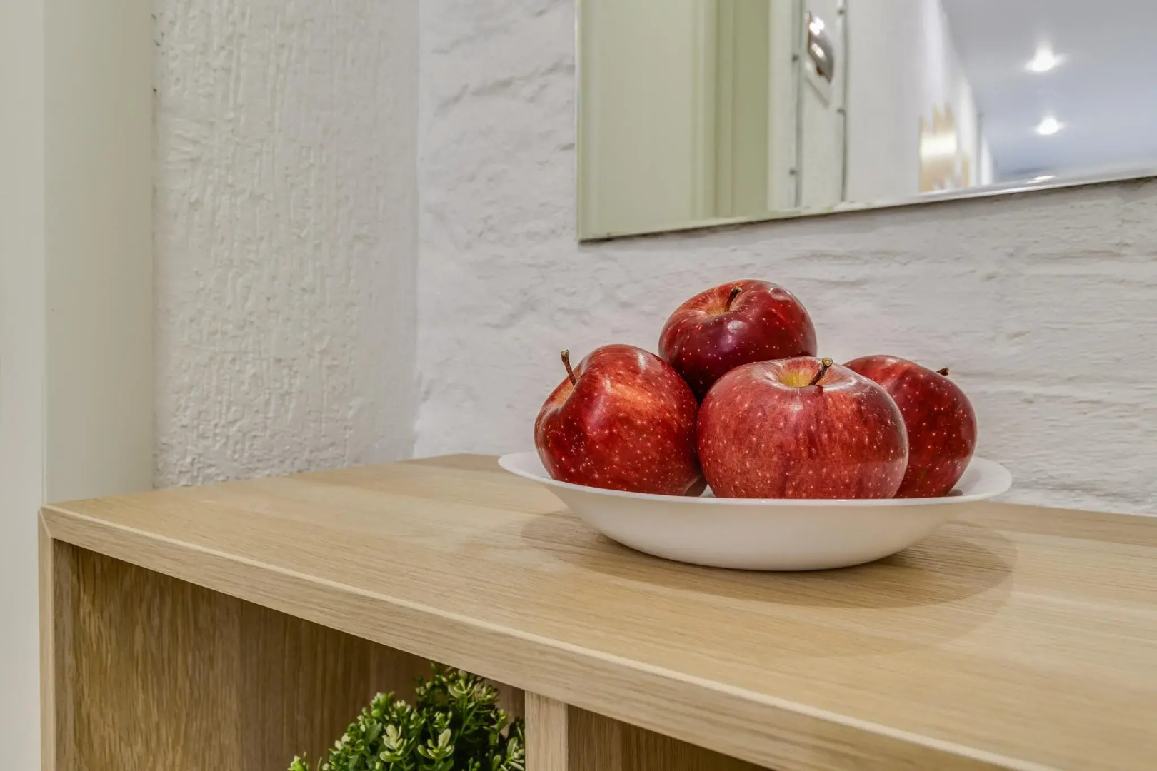 City Lights (Сити Лайтс) Фонтанка 87