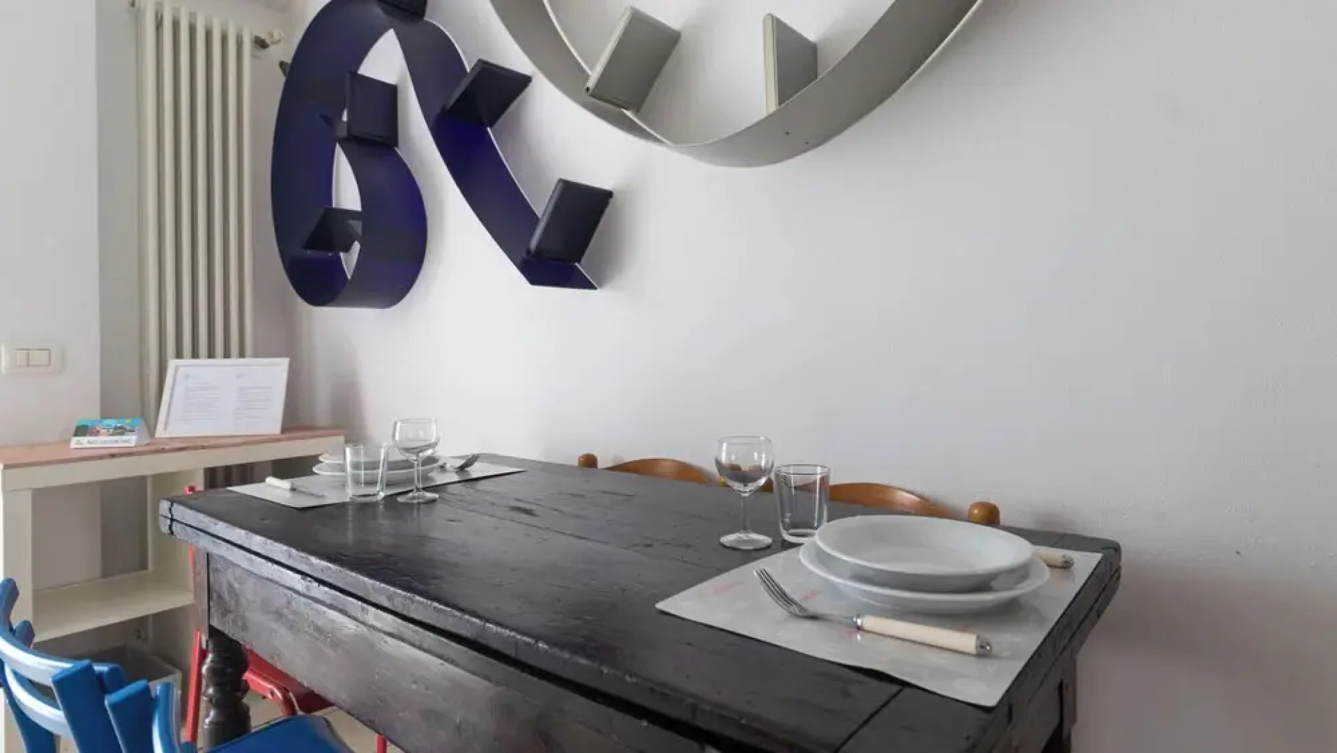 Italianway - Garofalo 31