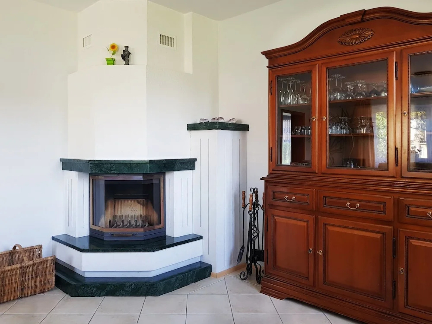 Ferienwohnungen An der Sonnenwiese