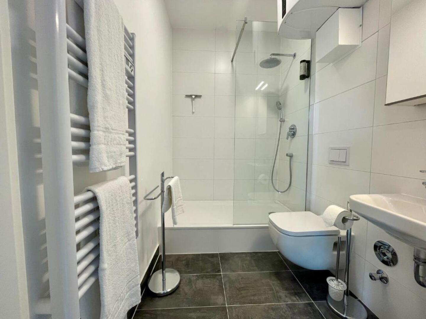 BRIGHT Hildesheim Angoulemeplatz