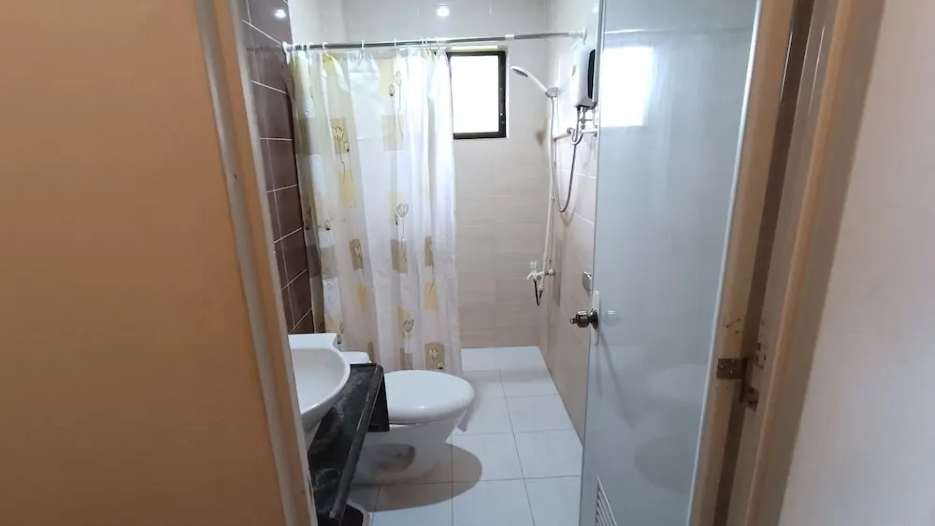 Verano Guest House Bohol