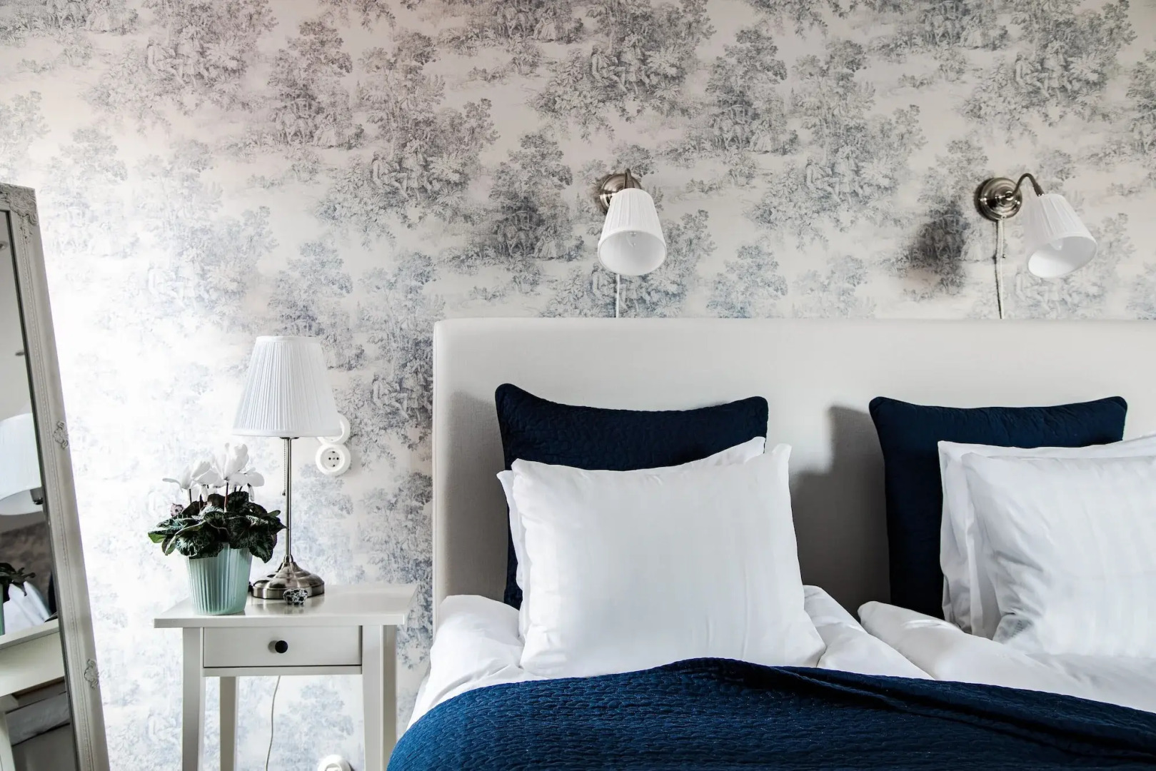 Höörs Gästgifwaregård