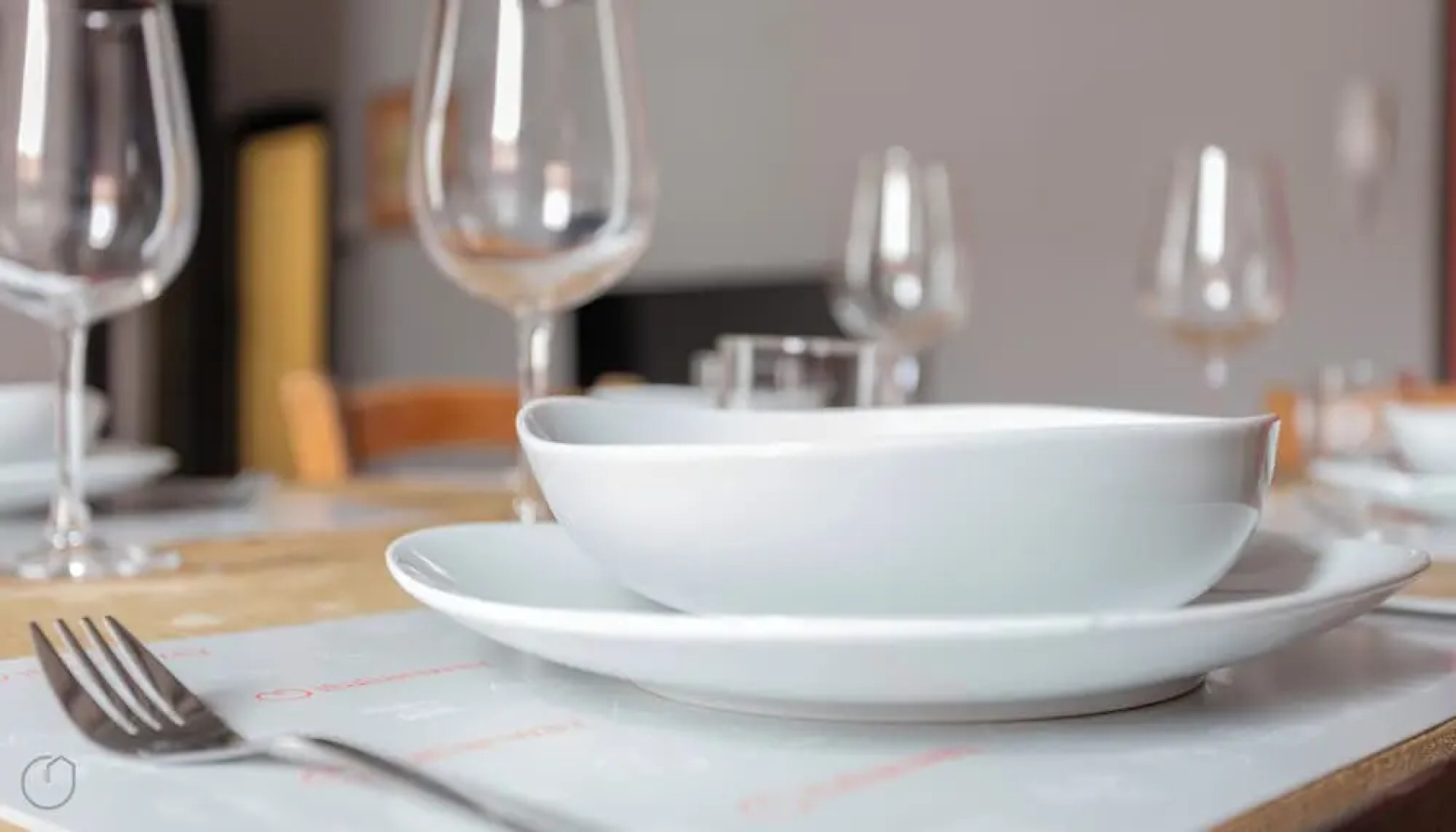 Italianway - Pastrengo 7