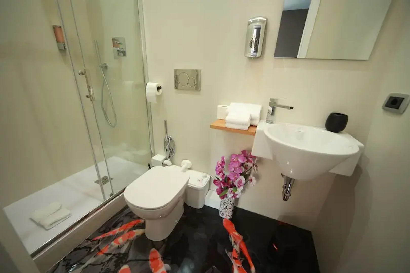 Vacanze Romane Vaticano