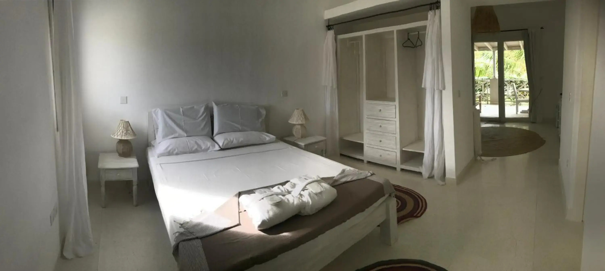 Life Resort St.Thomas Royal Palm