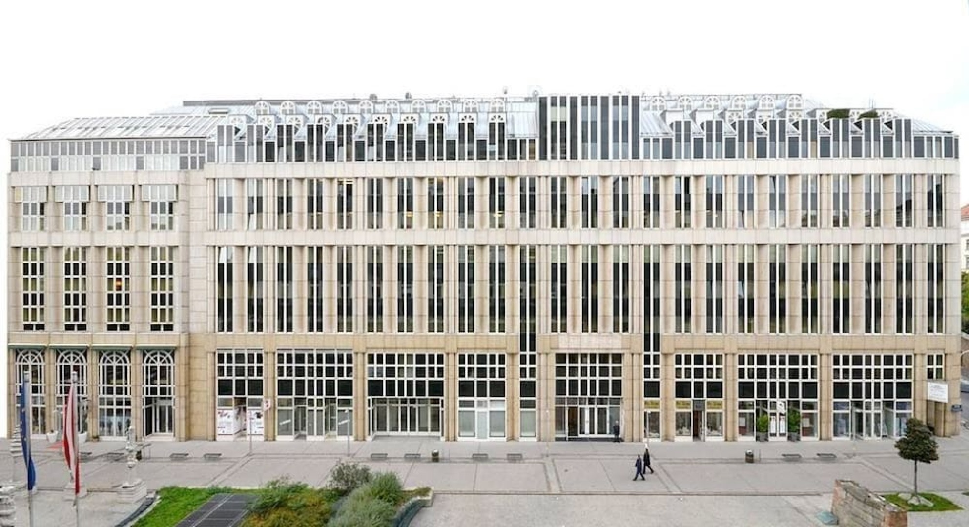 Vienna Residence am Stephansdom