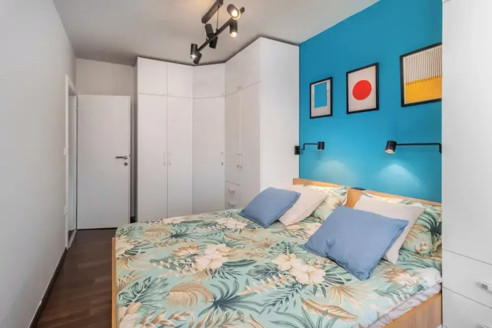 Lucky Apartment Rijeka