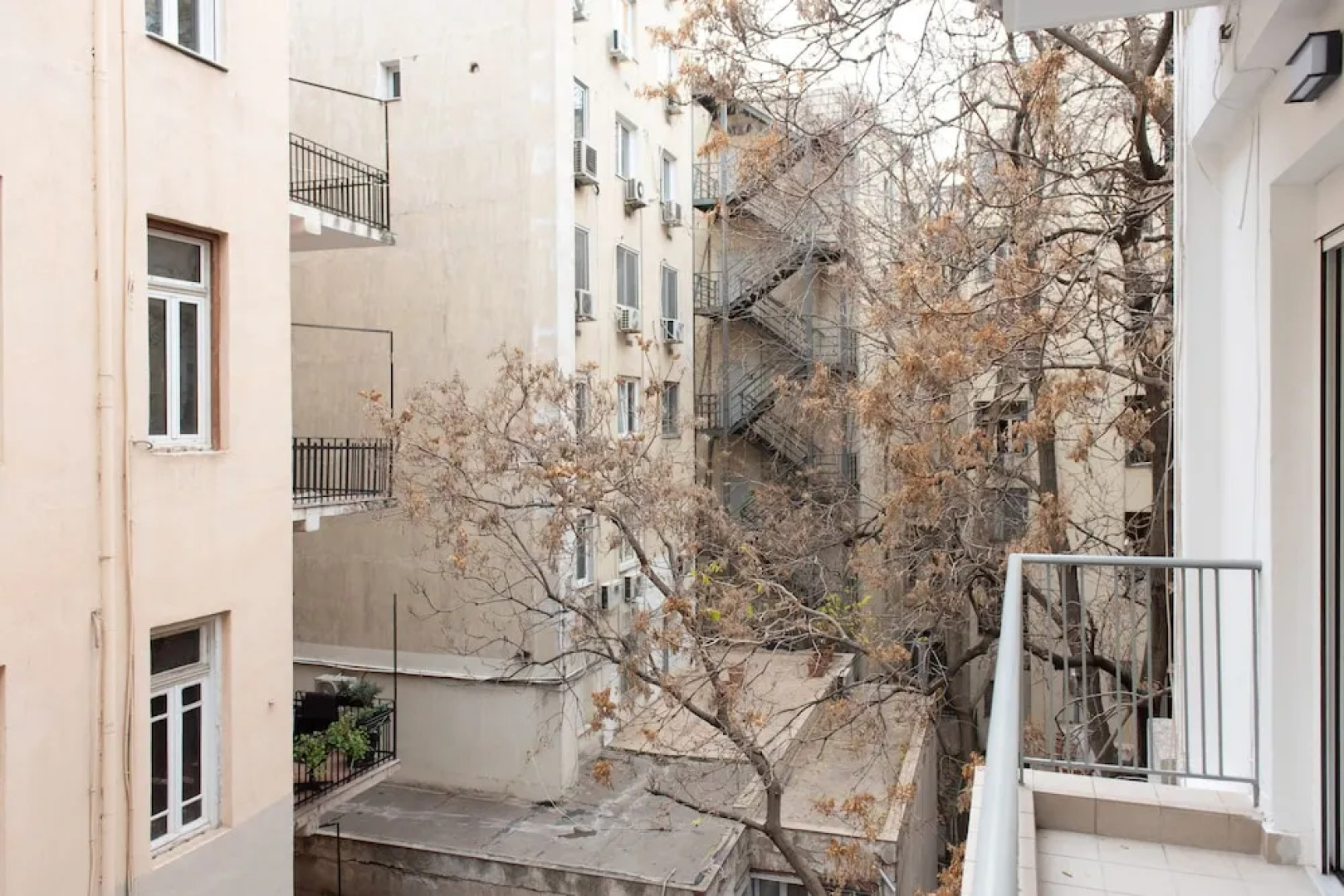 Blossom by halu! Cozy 2-BD apartment