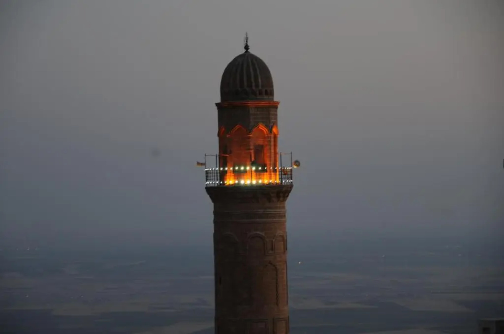 Zinciriye Hotel - Special Class