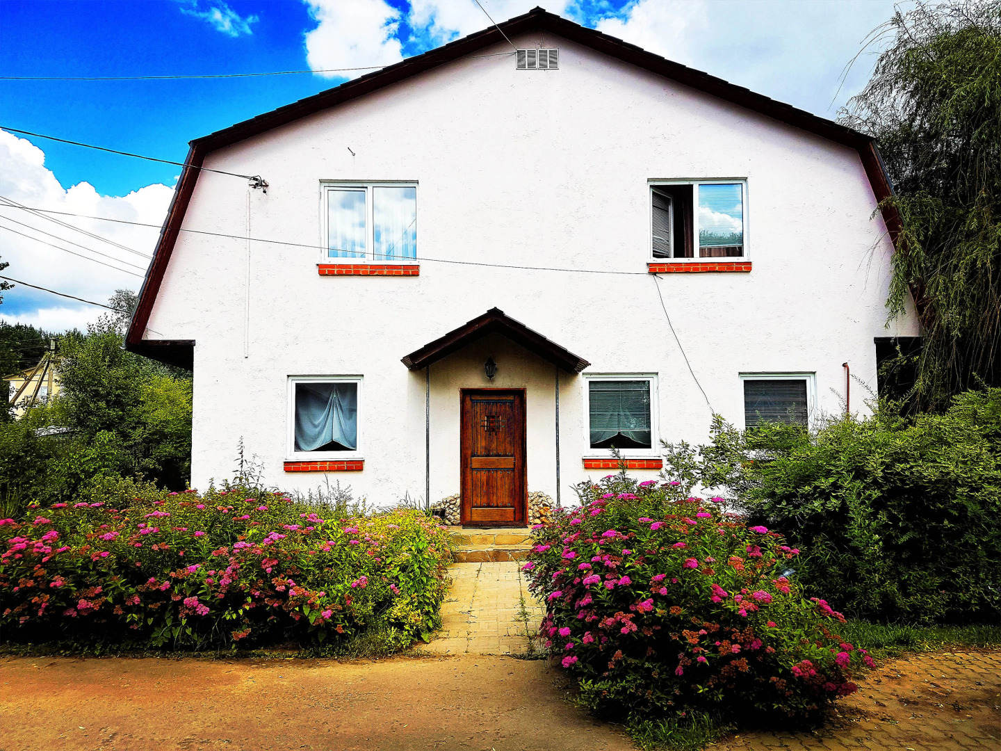 Якорь (Таруса)