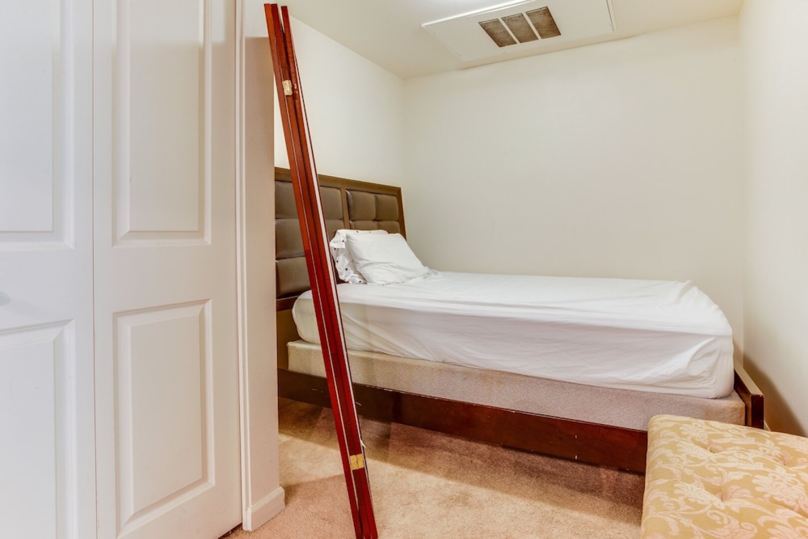 North Harbour PDX vacation apartments