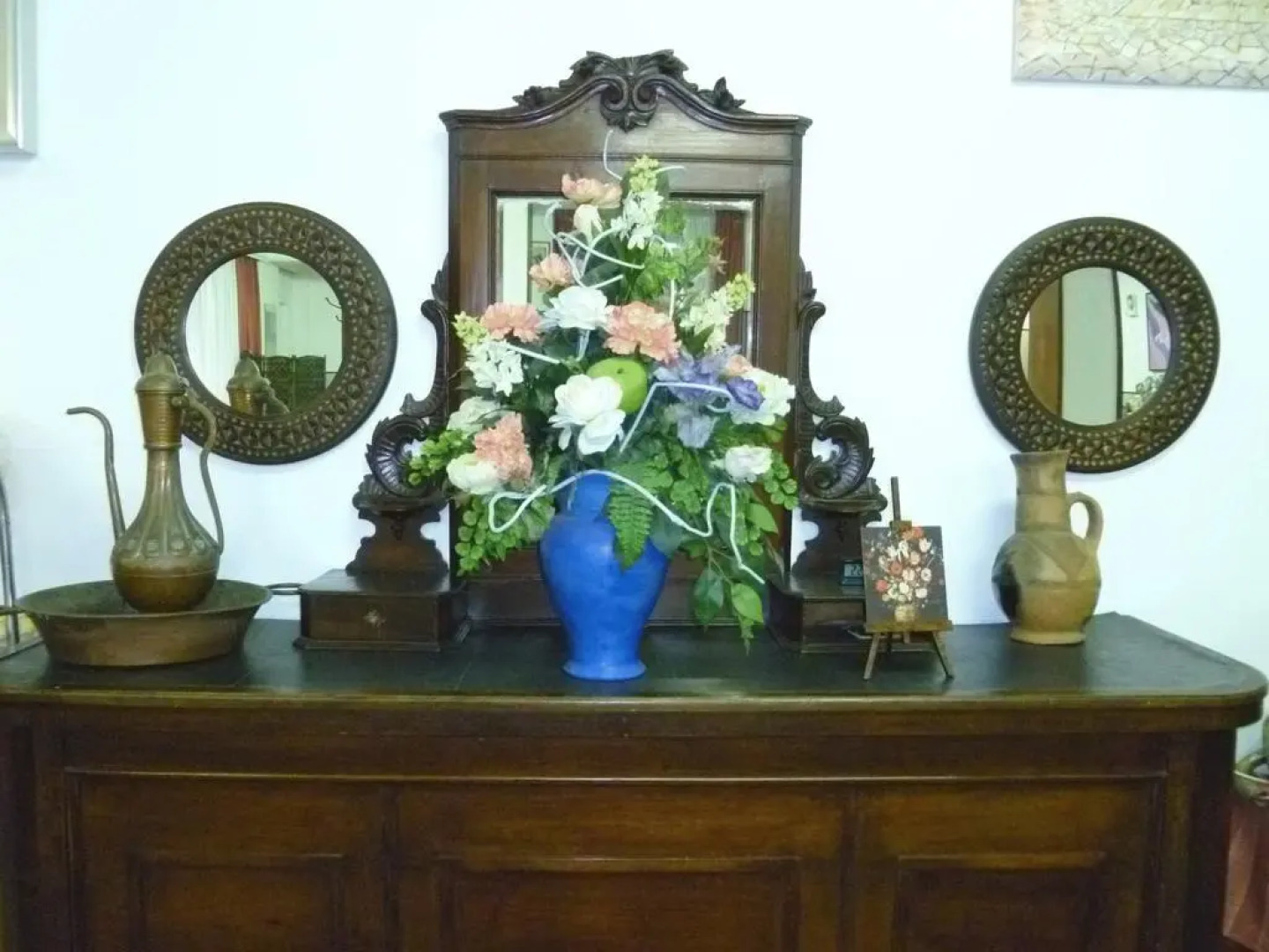 Hotel Agnello dOro Genova