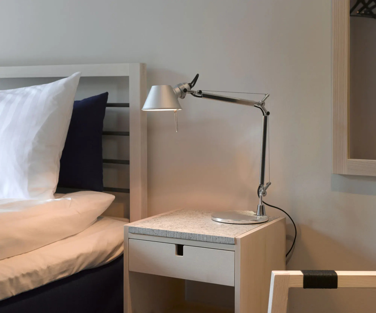 Ytterjärna Hotell & Konferens