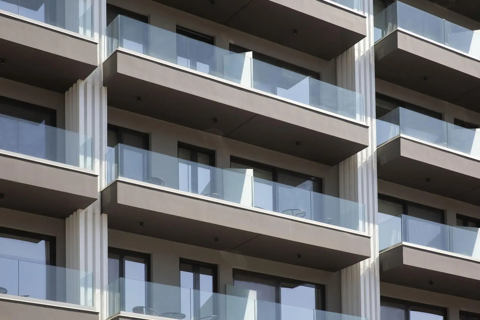 Athens Panorama Project