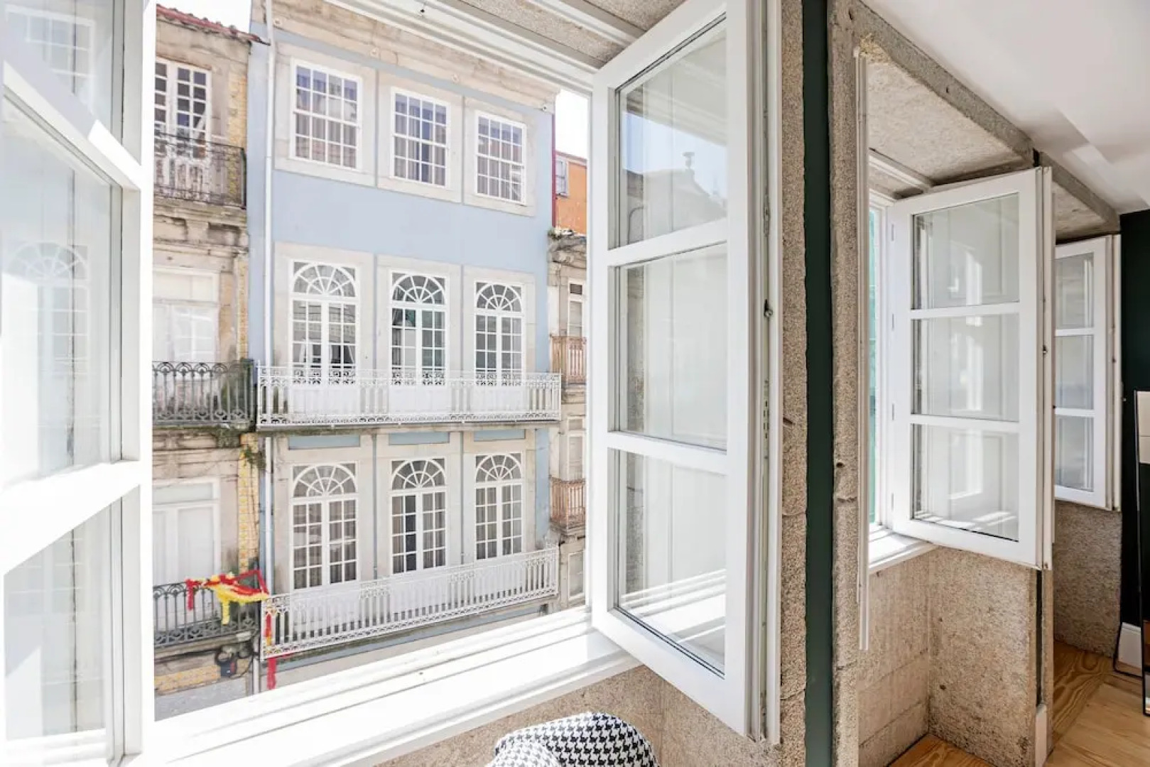 Lóios 66 by LovelyStay