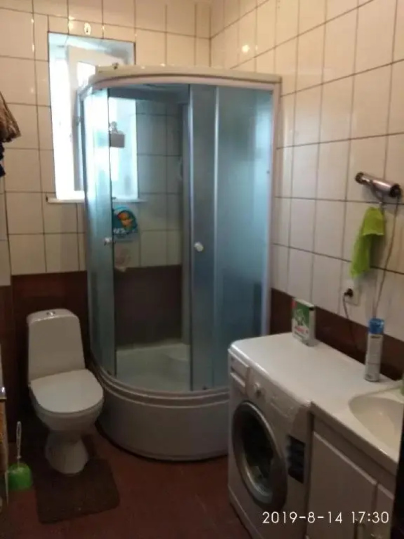 U Natalyi Guest House