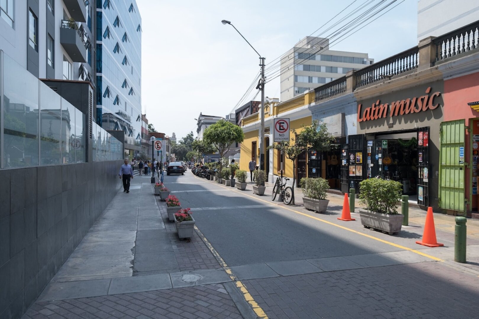 GLOBALSTAY. Amazing Alcanfores Apartments