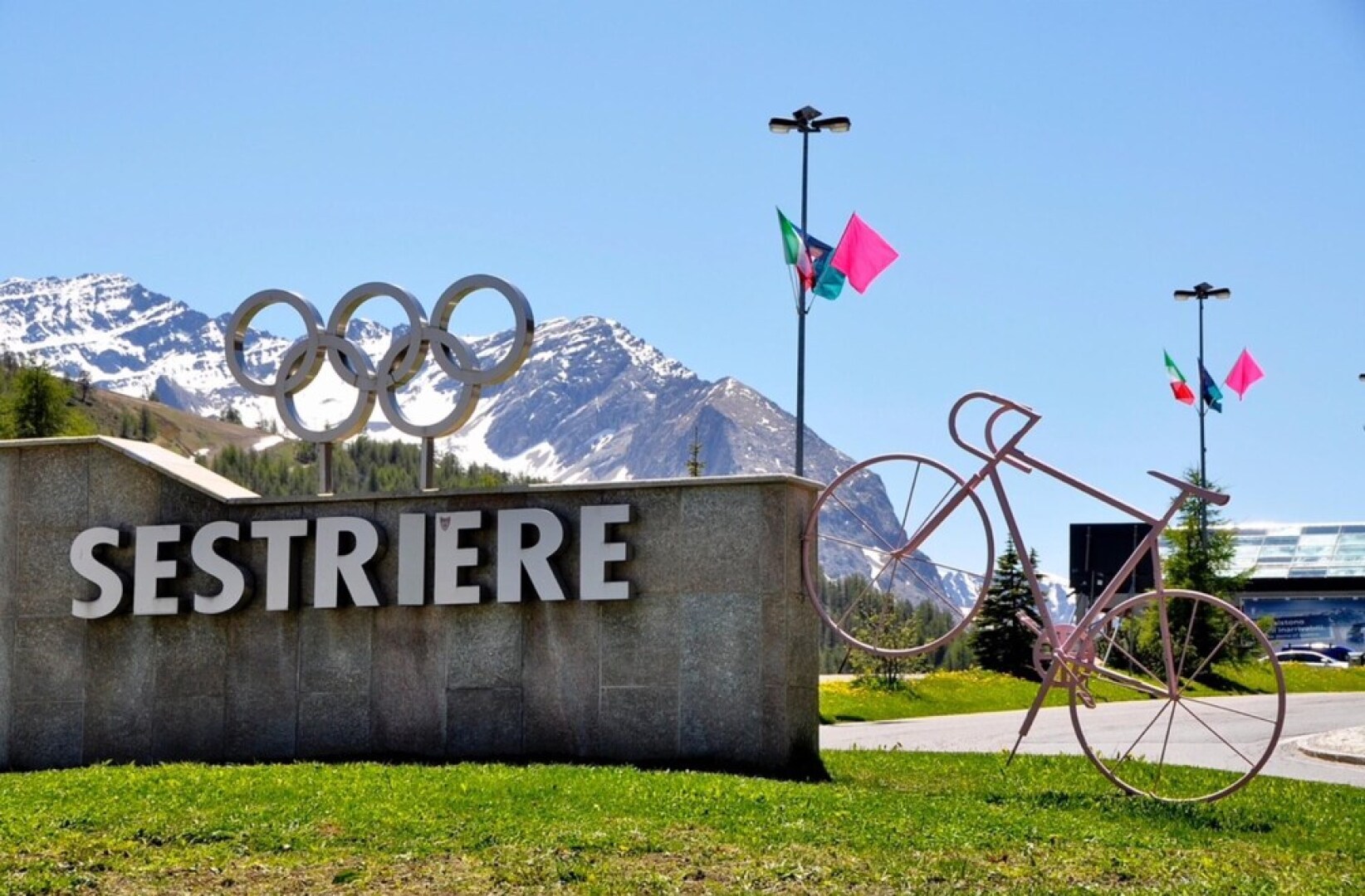 Teleo 76 Ski In - Ski Out 50m