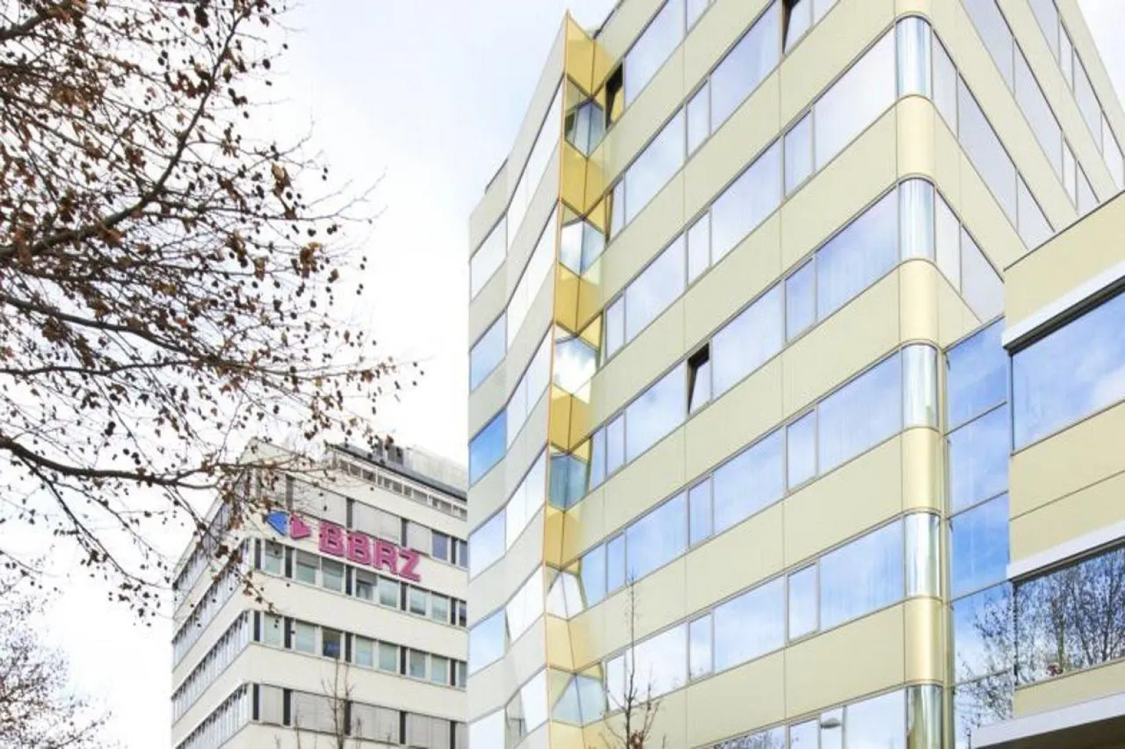 Simm’s Hotel – the cityhotel next to Metro U3