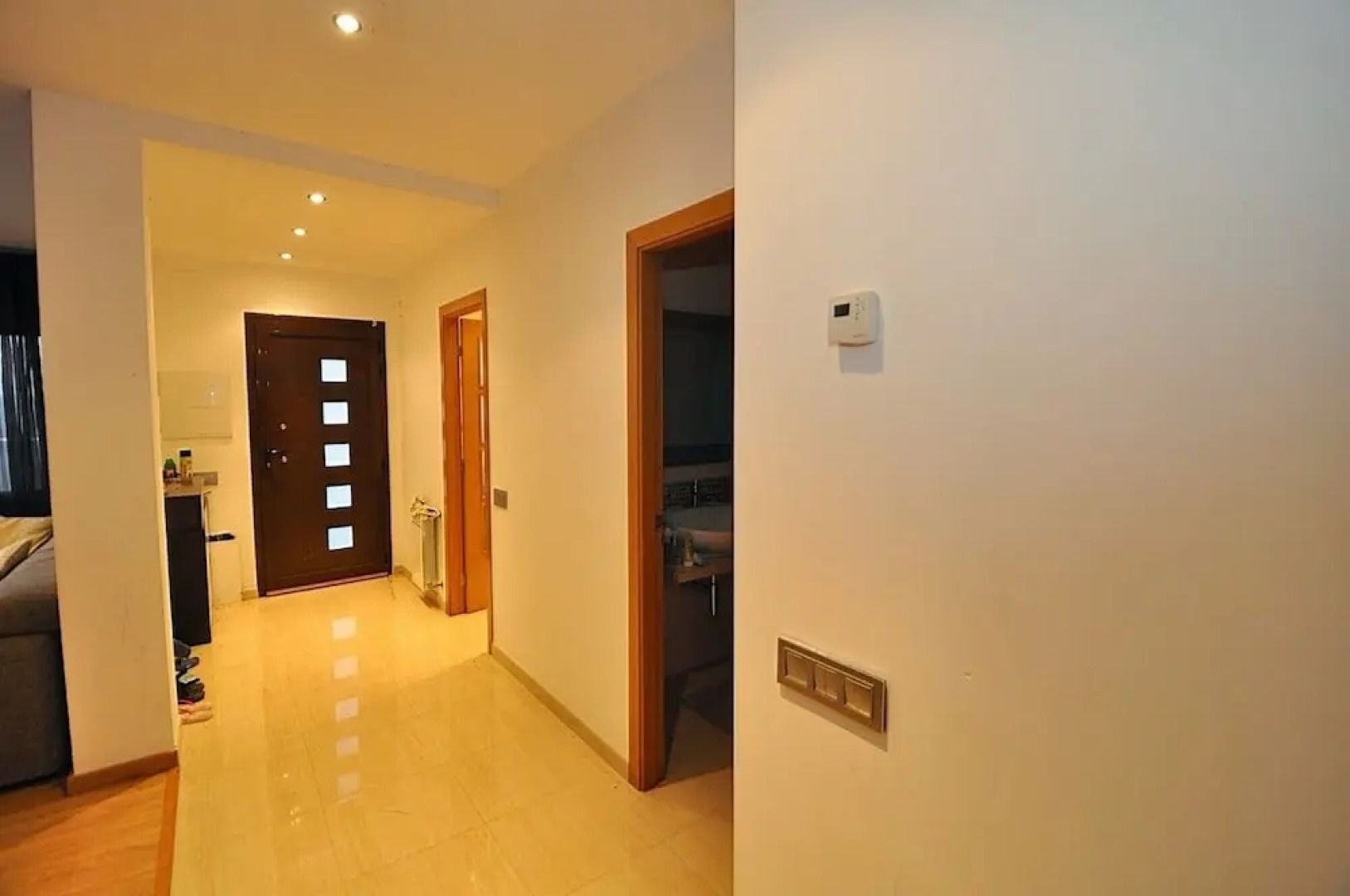 Villa Roselles Lloretholiday