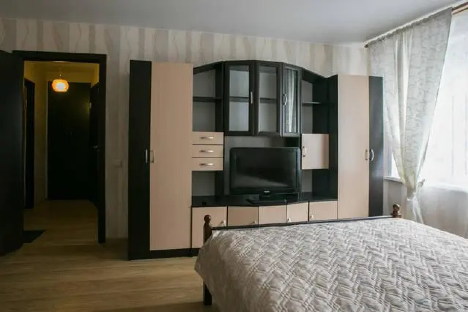 DearHome на улице Митрофанова