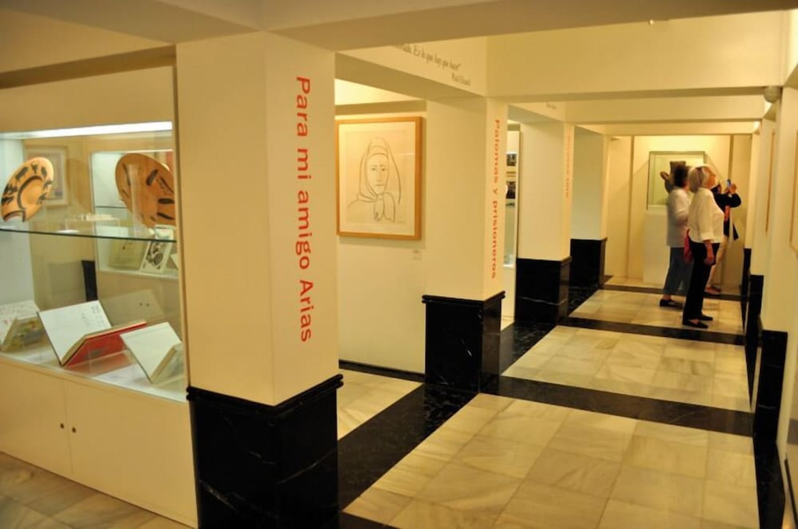 Alojamientos Estrella Rural