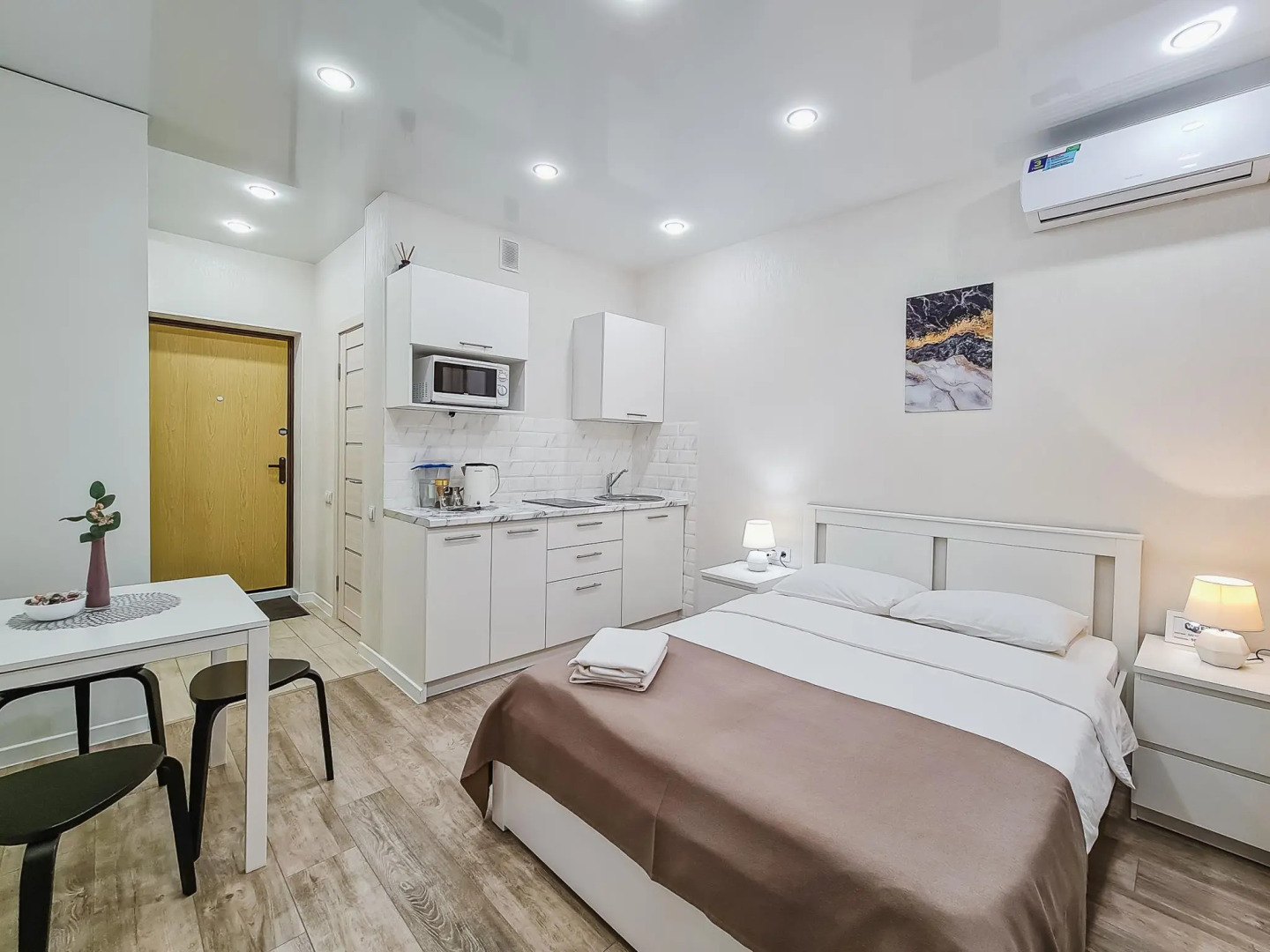 Любимый дом на ул. Изумрудная, д. 10