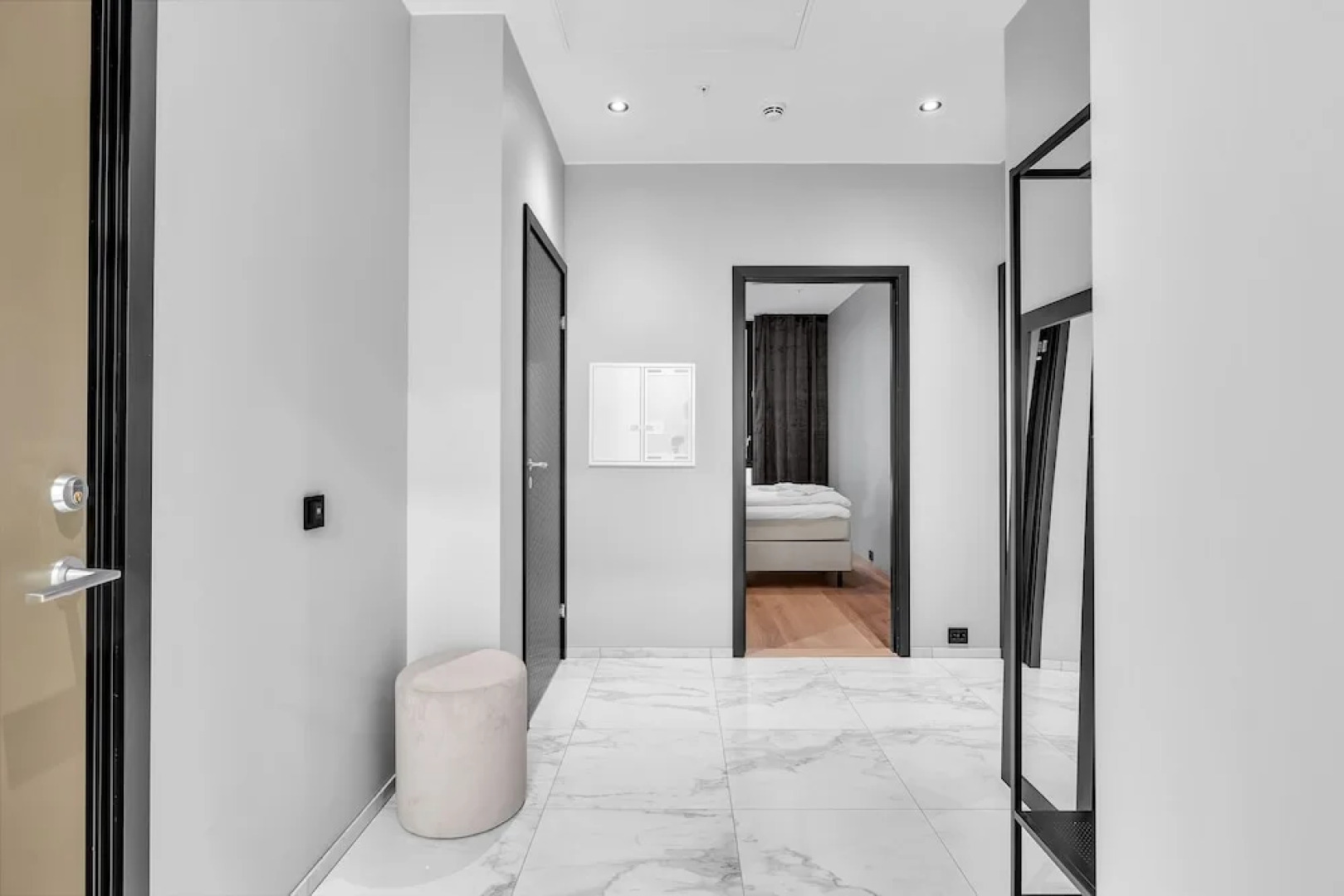 TotalApartments Vervet Fram H