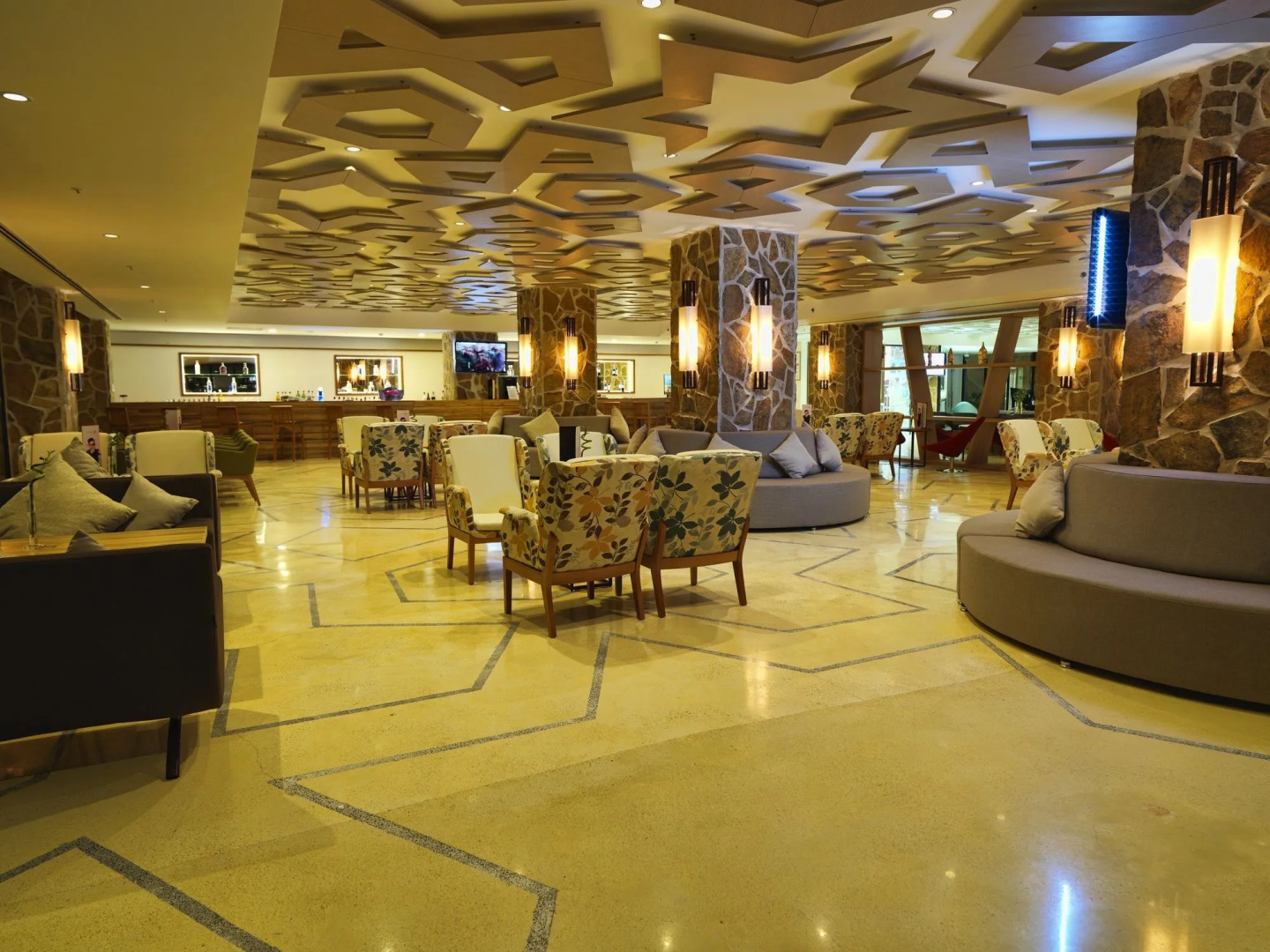 TUI BLUE Seno - Adults Only