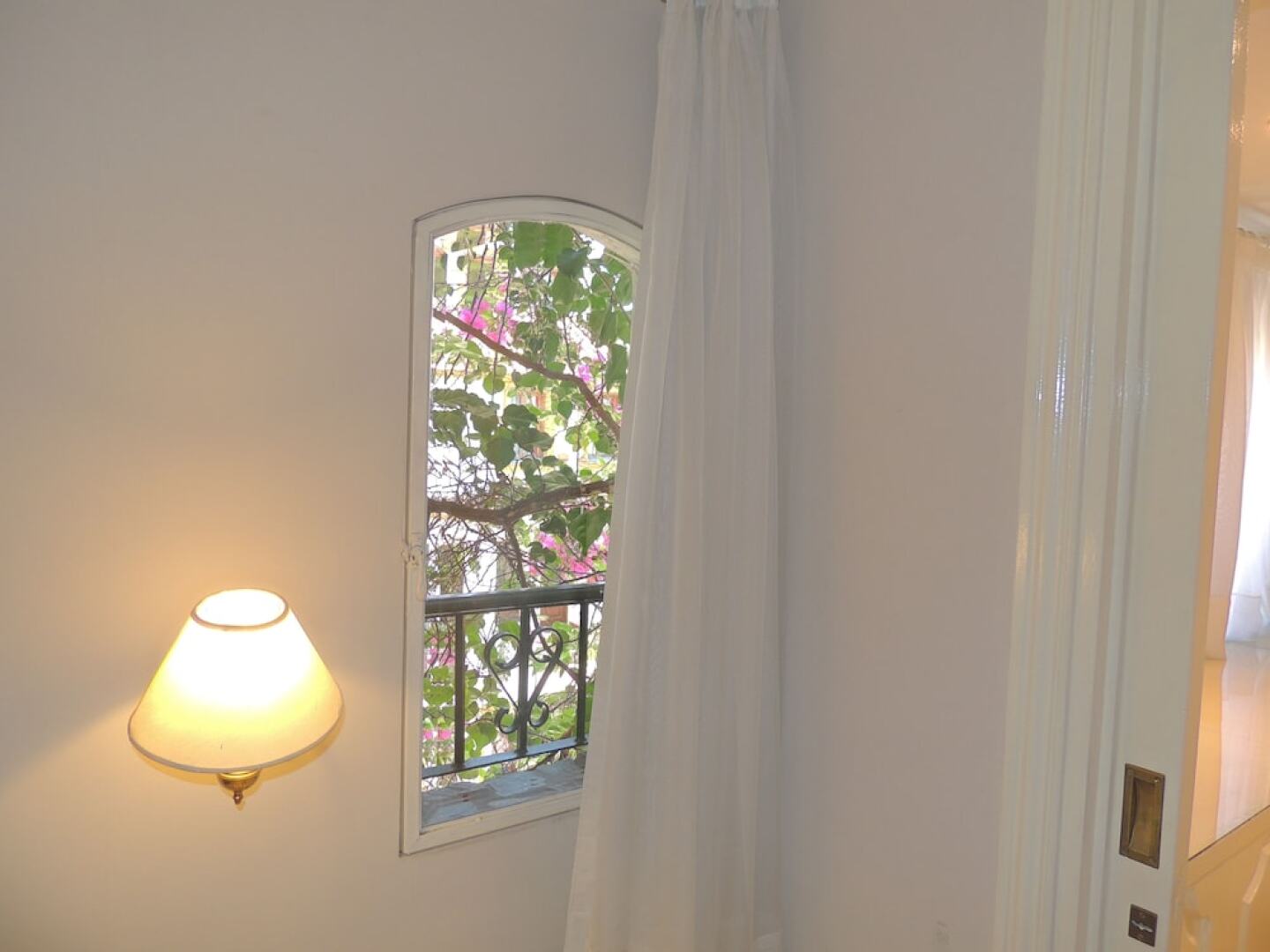 GM Rooms Rental Suites