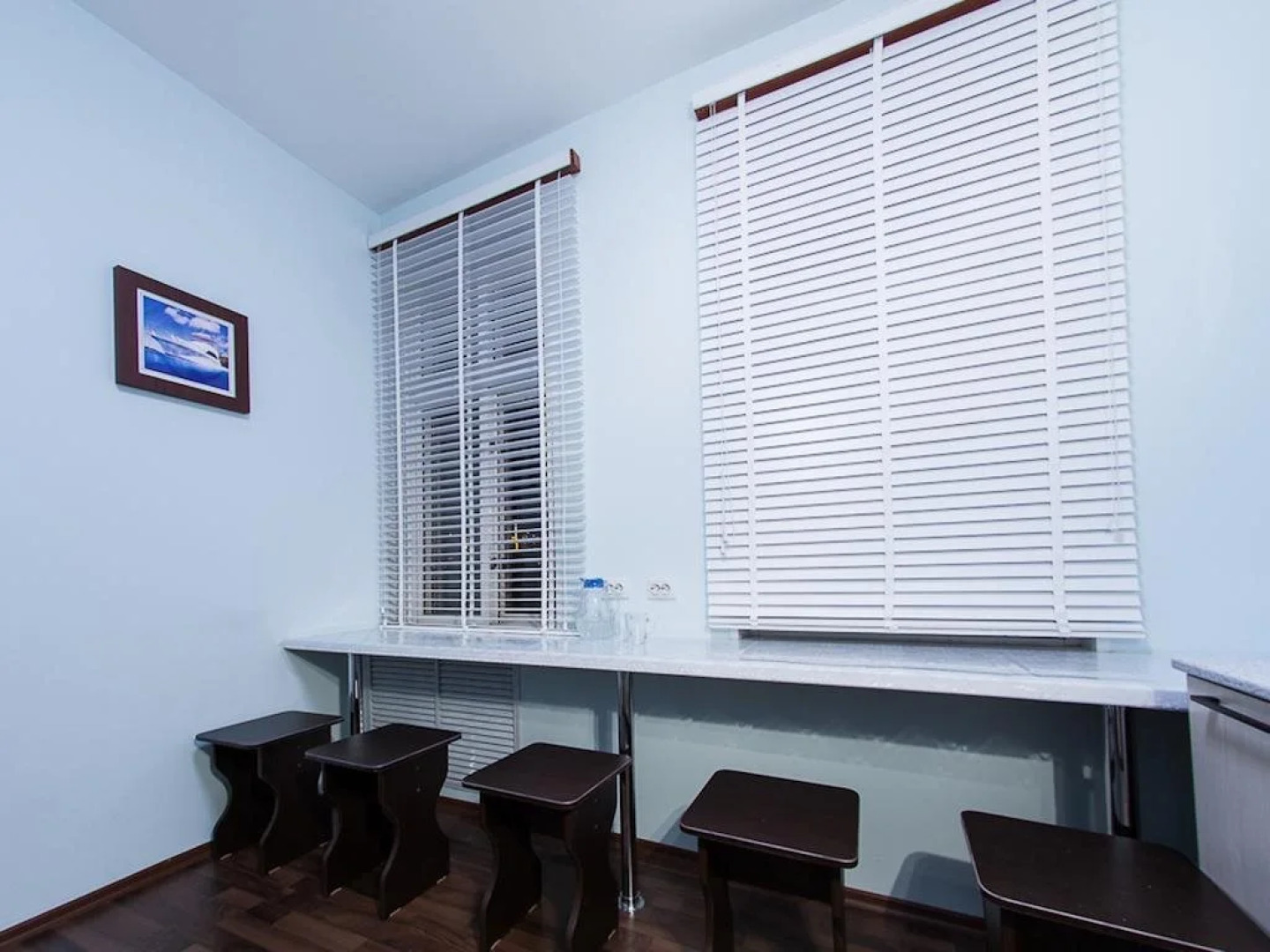 Влад Марин Инн