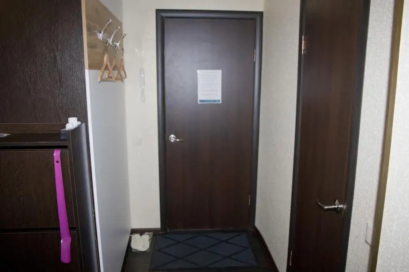 Барбарис на улице Свердлова 134