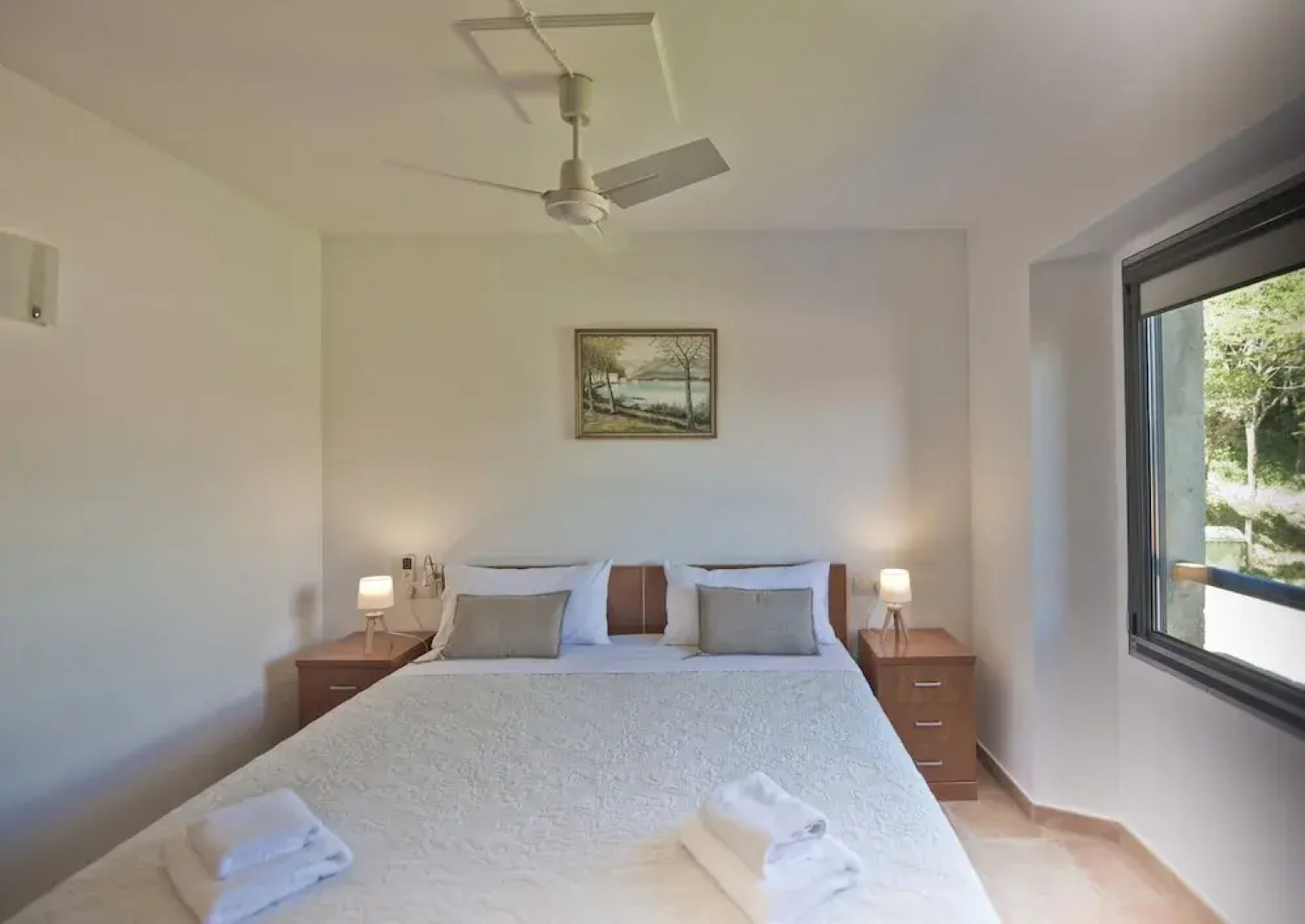 Santuari de Terrades