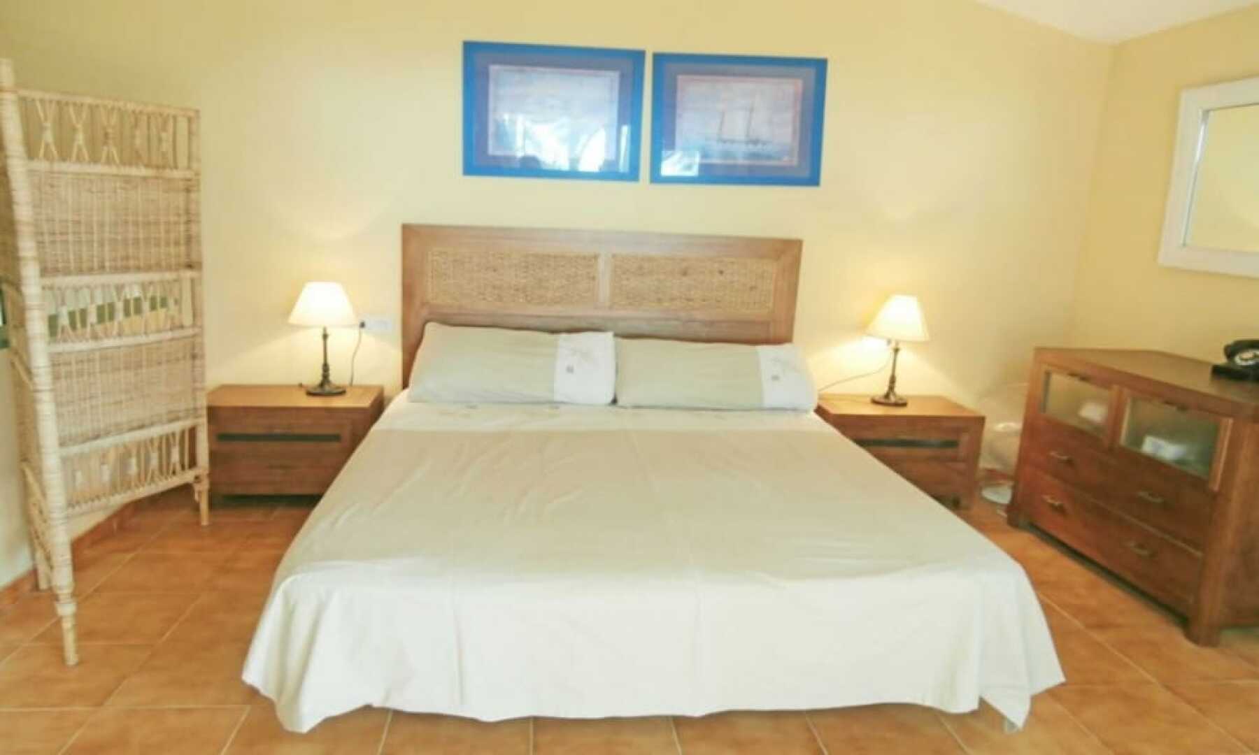 Villa in Llafranc - 104752 by MO Rentals