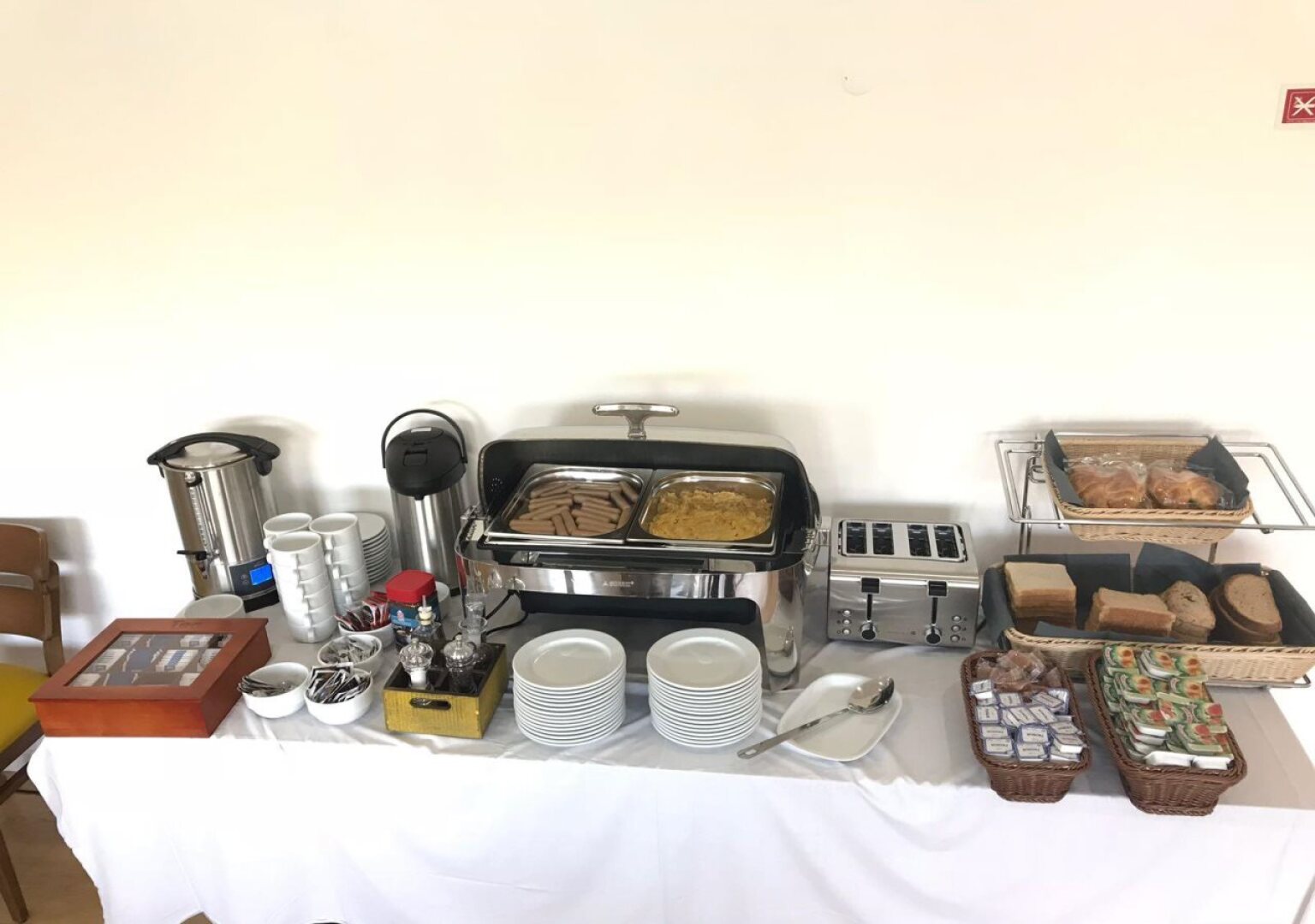 HILLTOP OASIS - Lisboa Oeiras