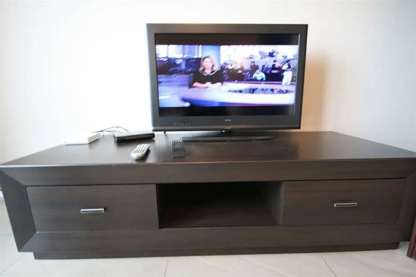 Towarowa Apartamenty