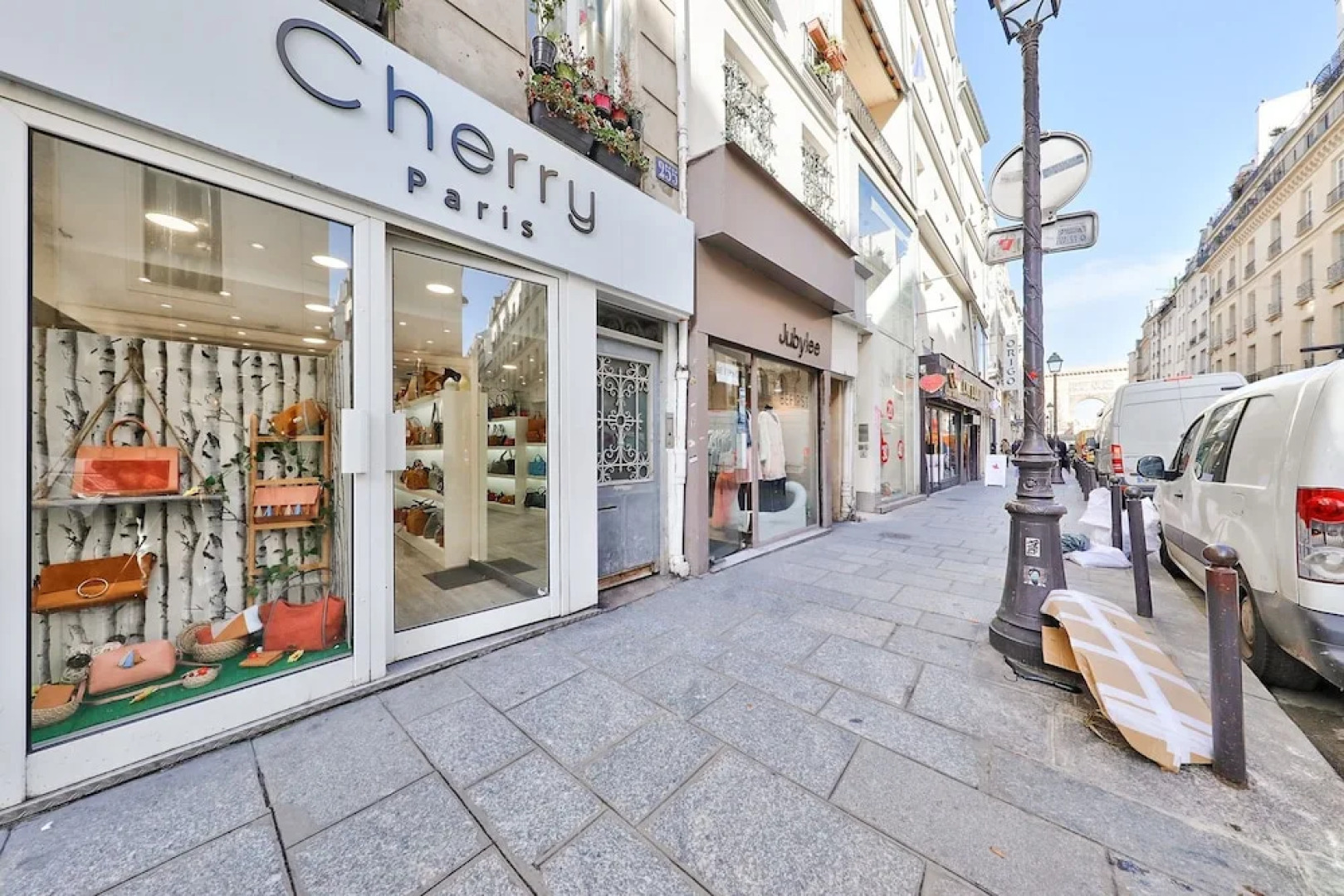 38 - Atelier Mona Lisa