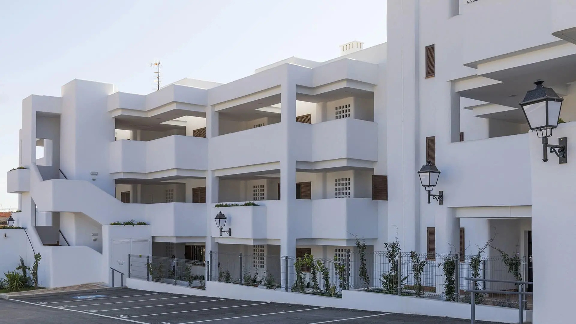 Mar de Pulpi Las Azucenas Mar Holidays