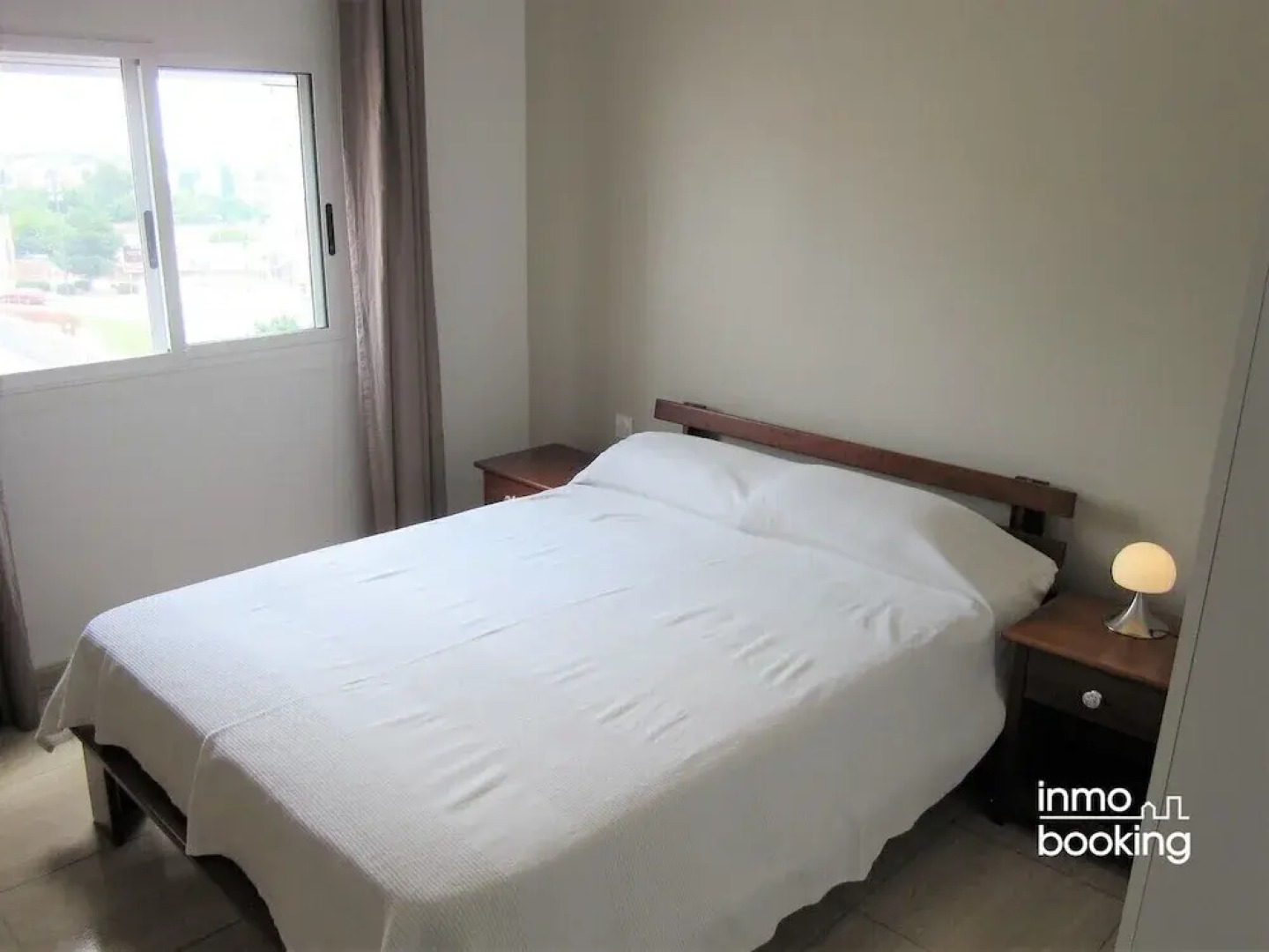 InmoBooking Reus, céntrico y Reformado