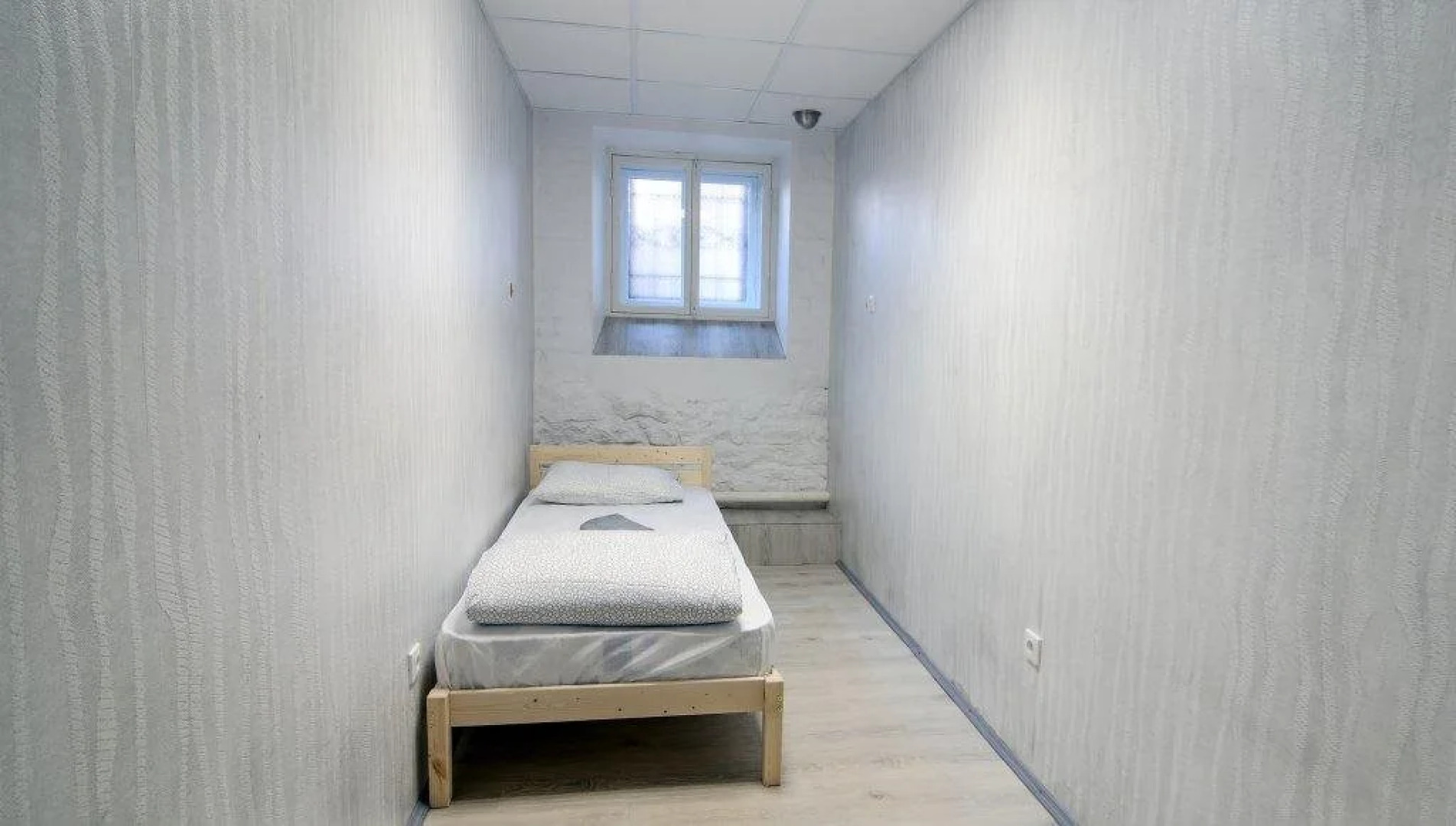 Меблированные комнаты Давыдов