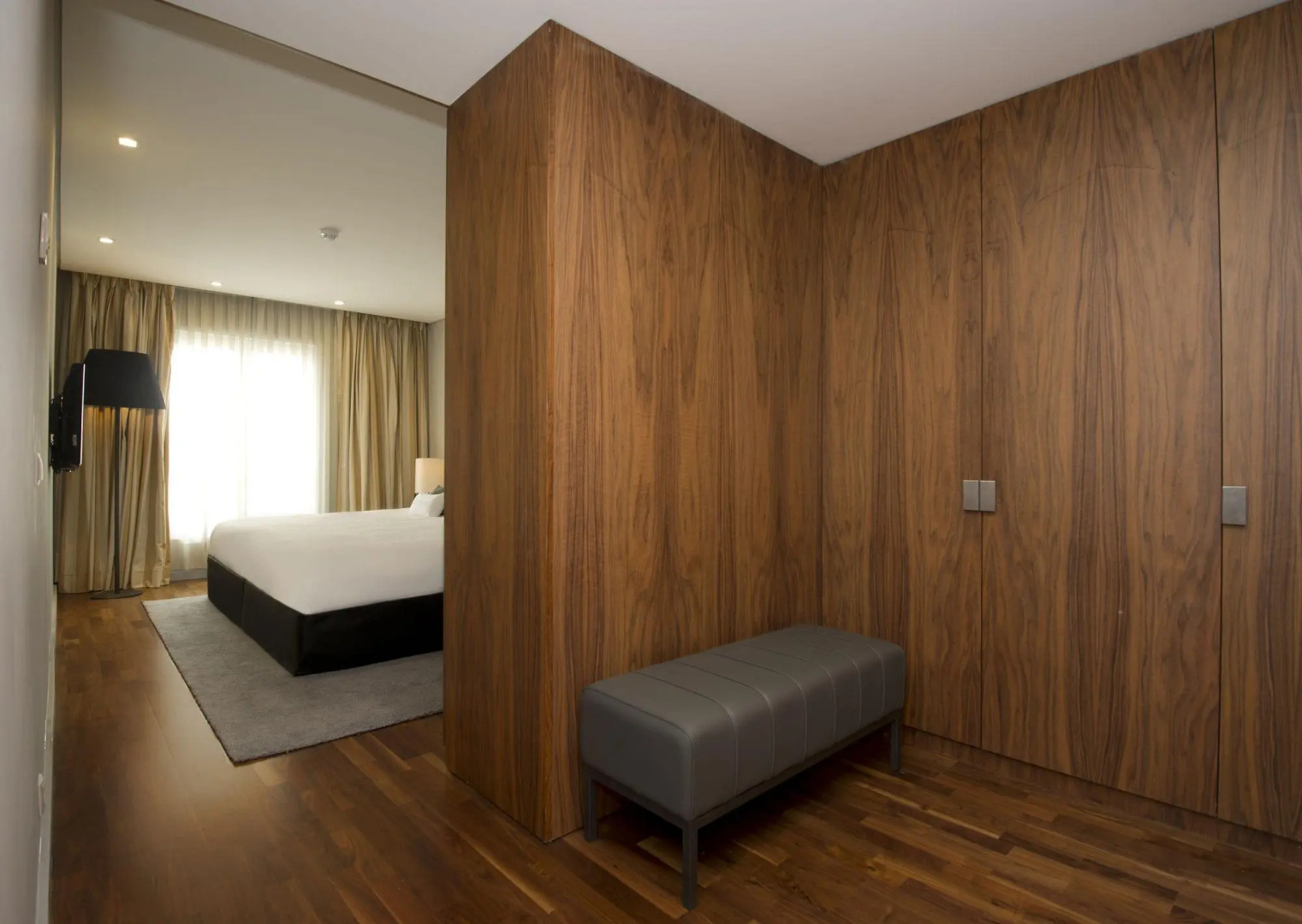 Altis Prime Hotel de Apartamentos