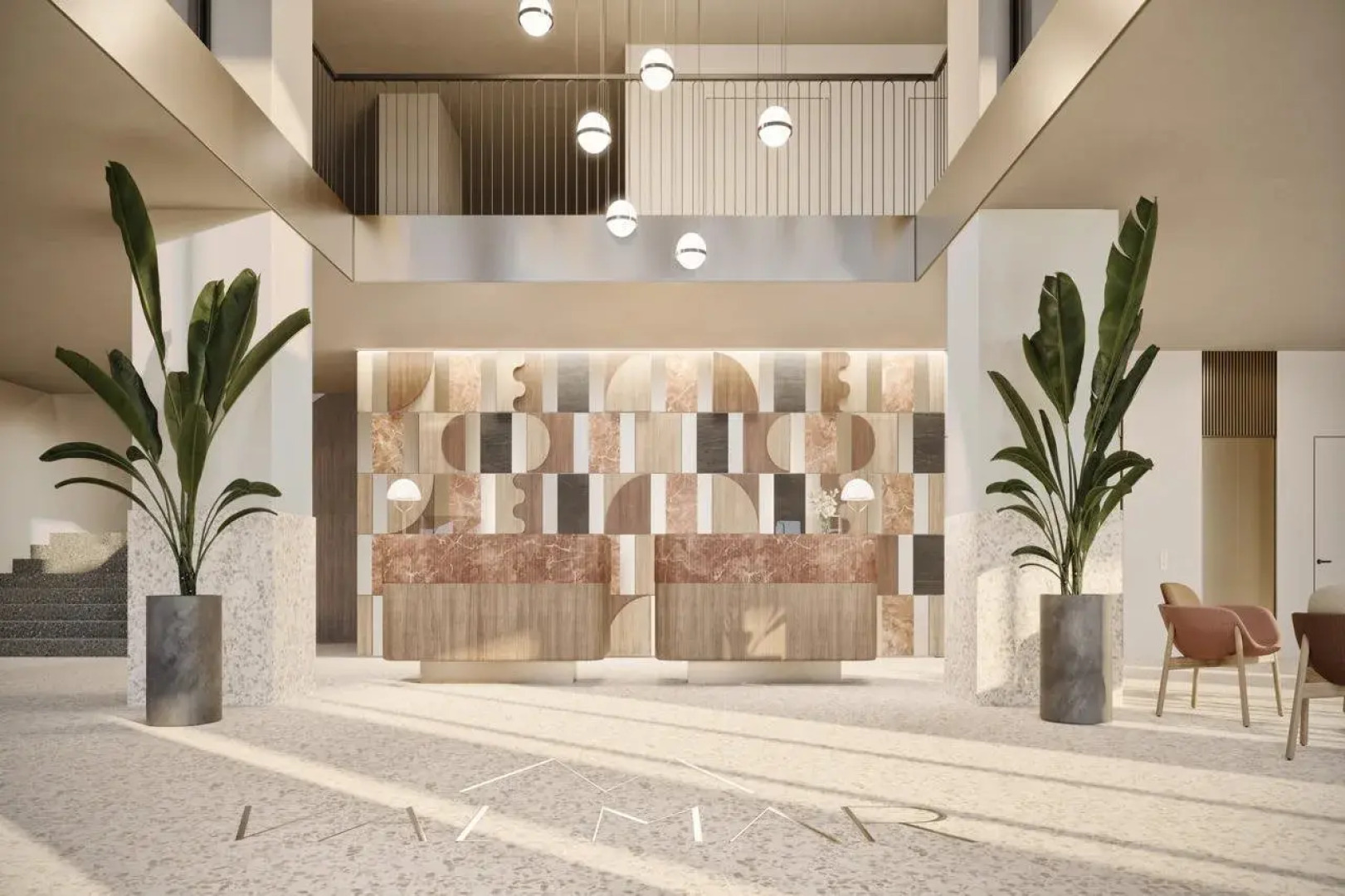 Primasol Louis Ionian Sun